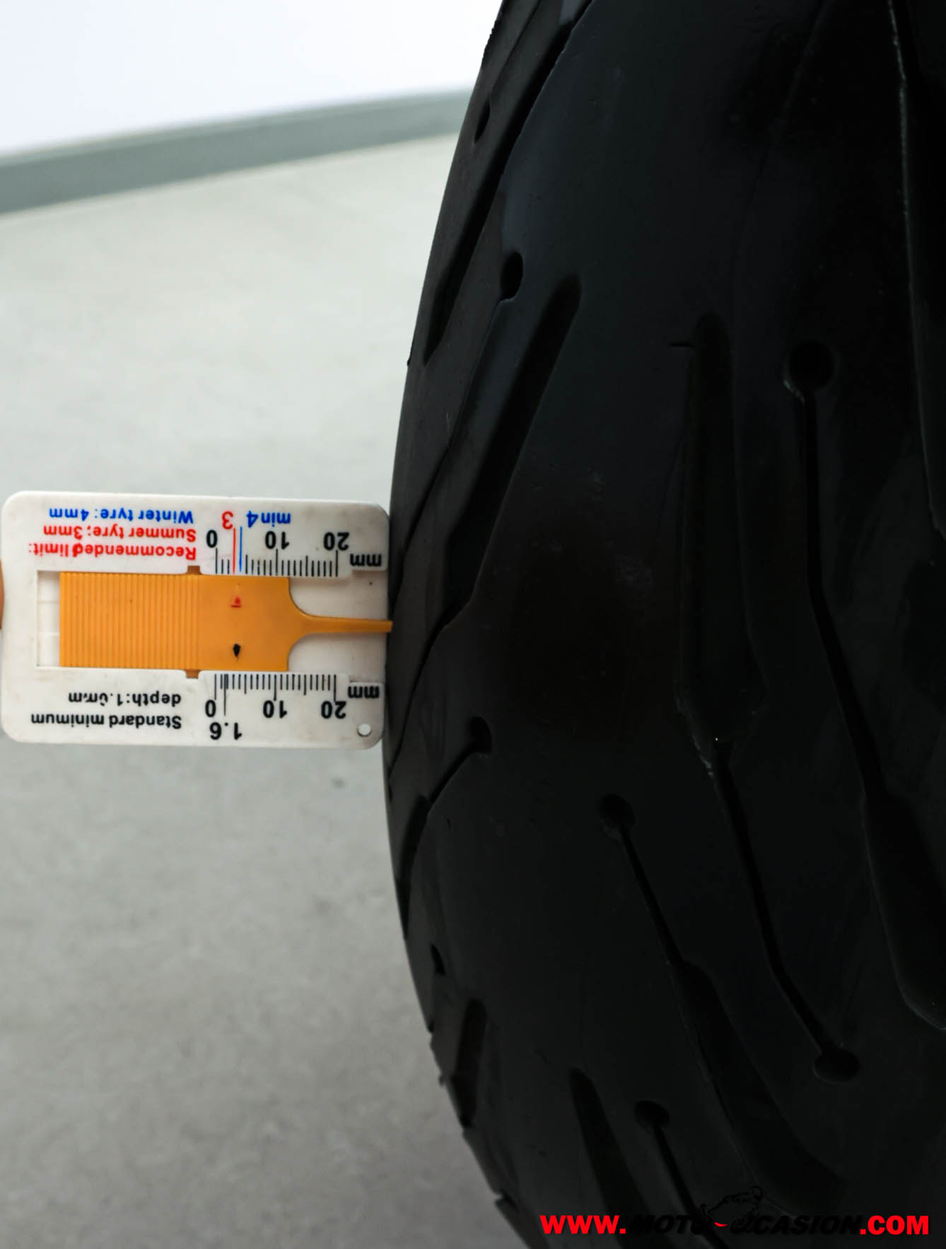 KTM 125 DUKE -APTA B Y A1-