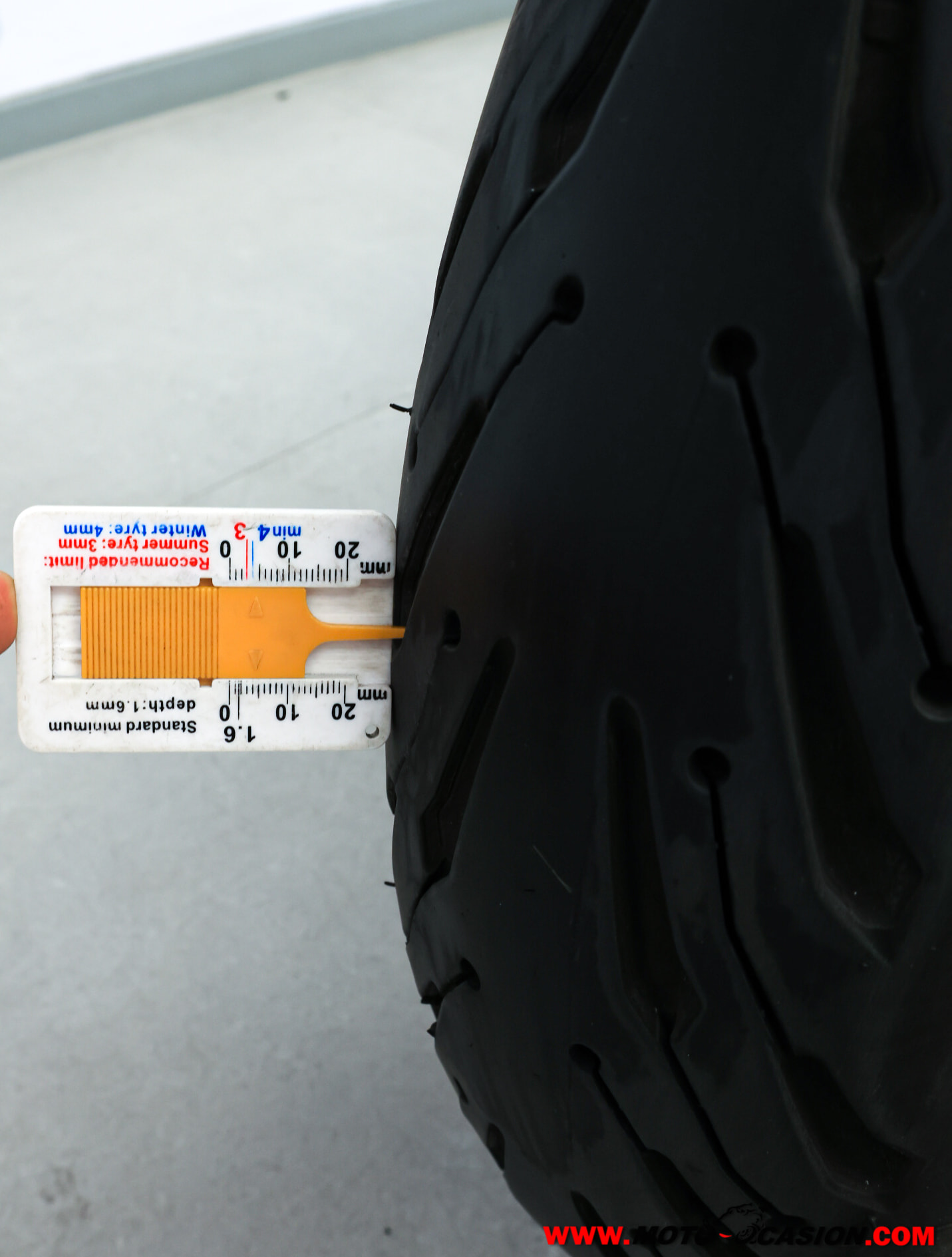 KTM 125 DUKE -APTA B Y A1-