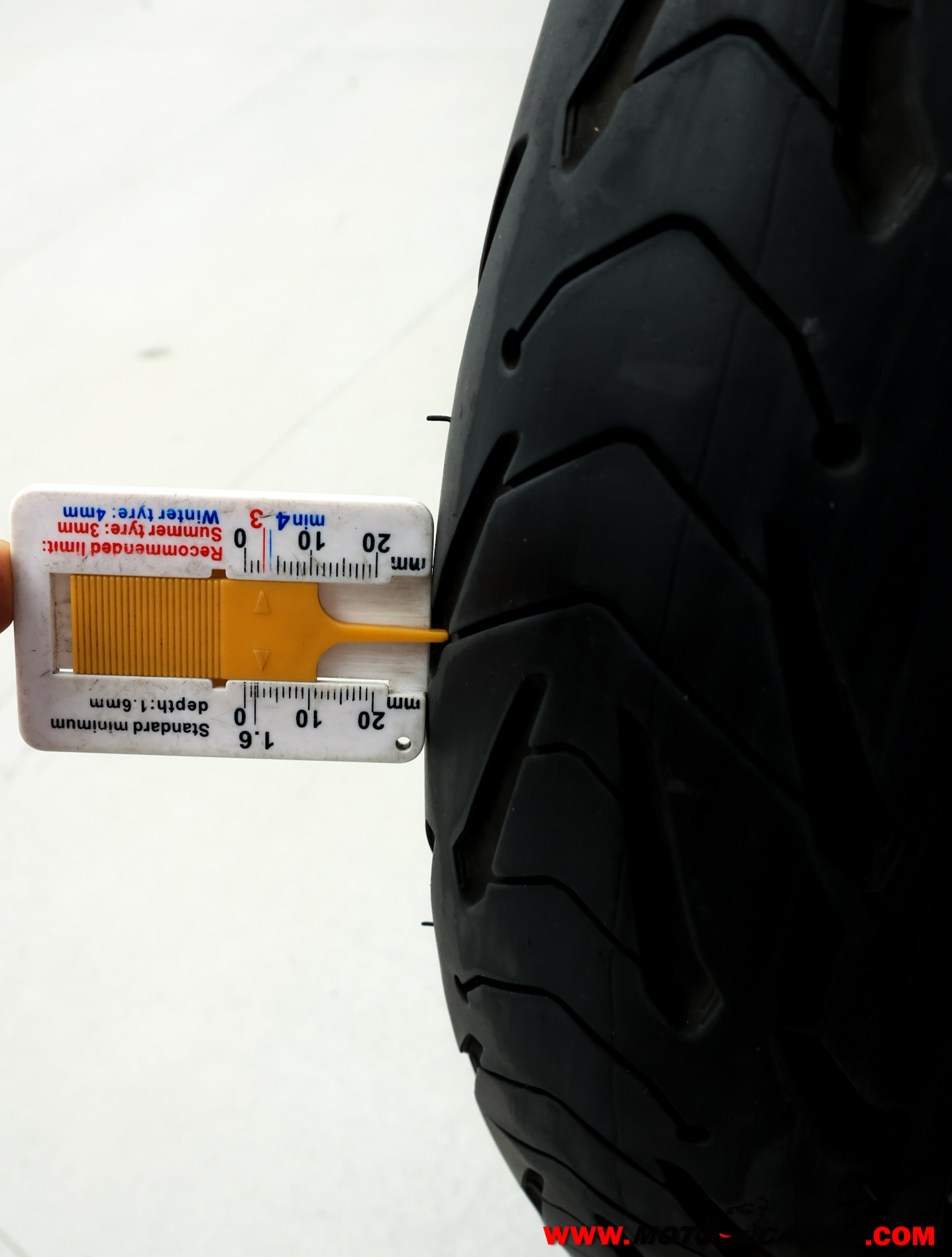 KTM 125 DUKE -APTA B Y A1-