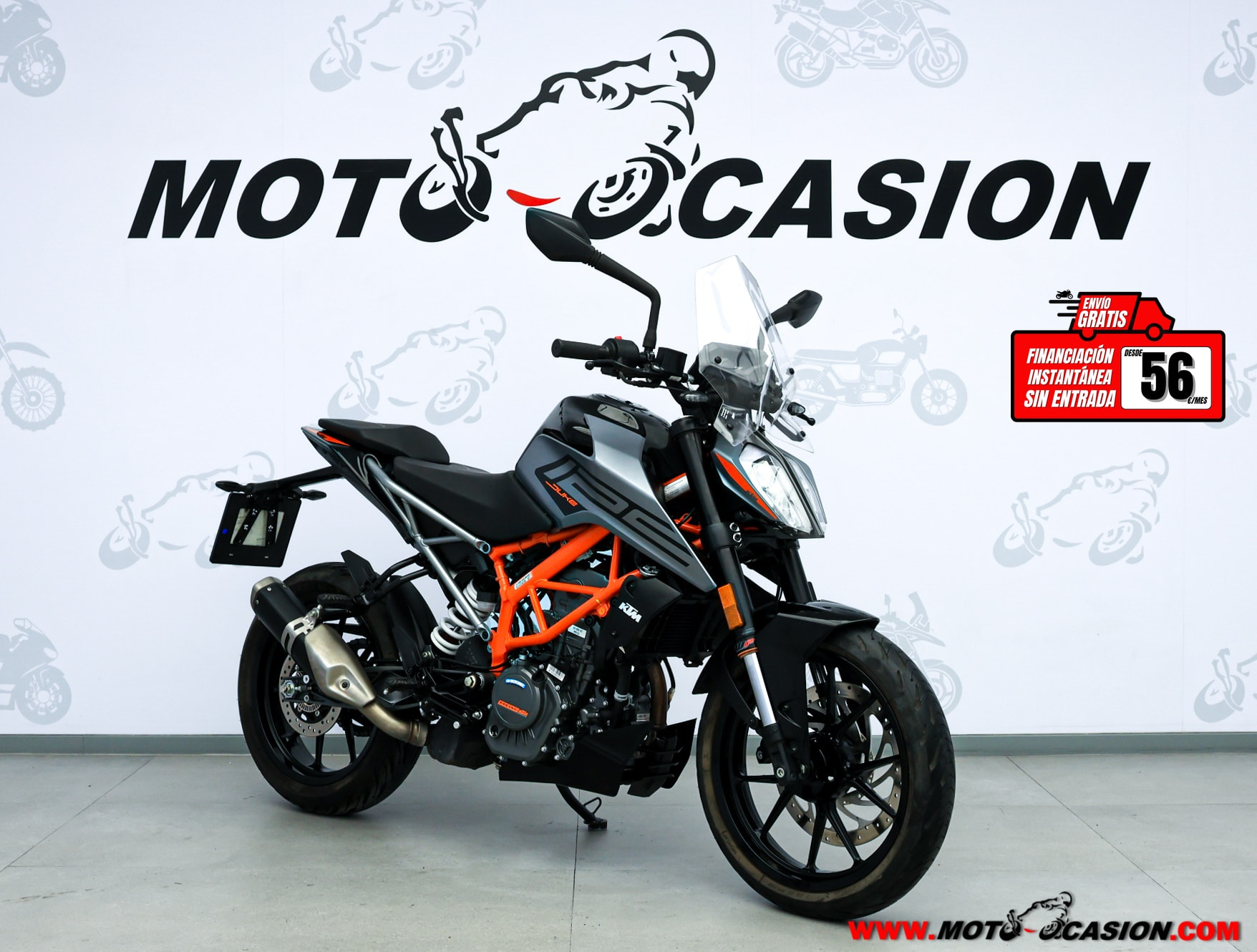 KTM 125 DUKE -APTA B Y A1- (copia)