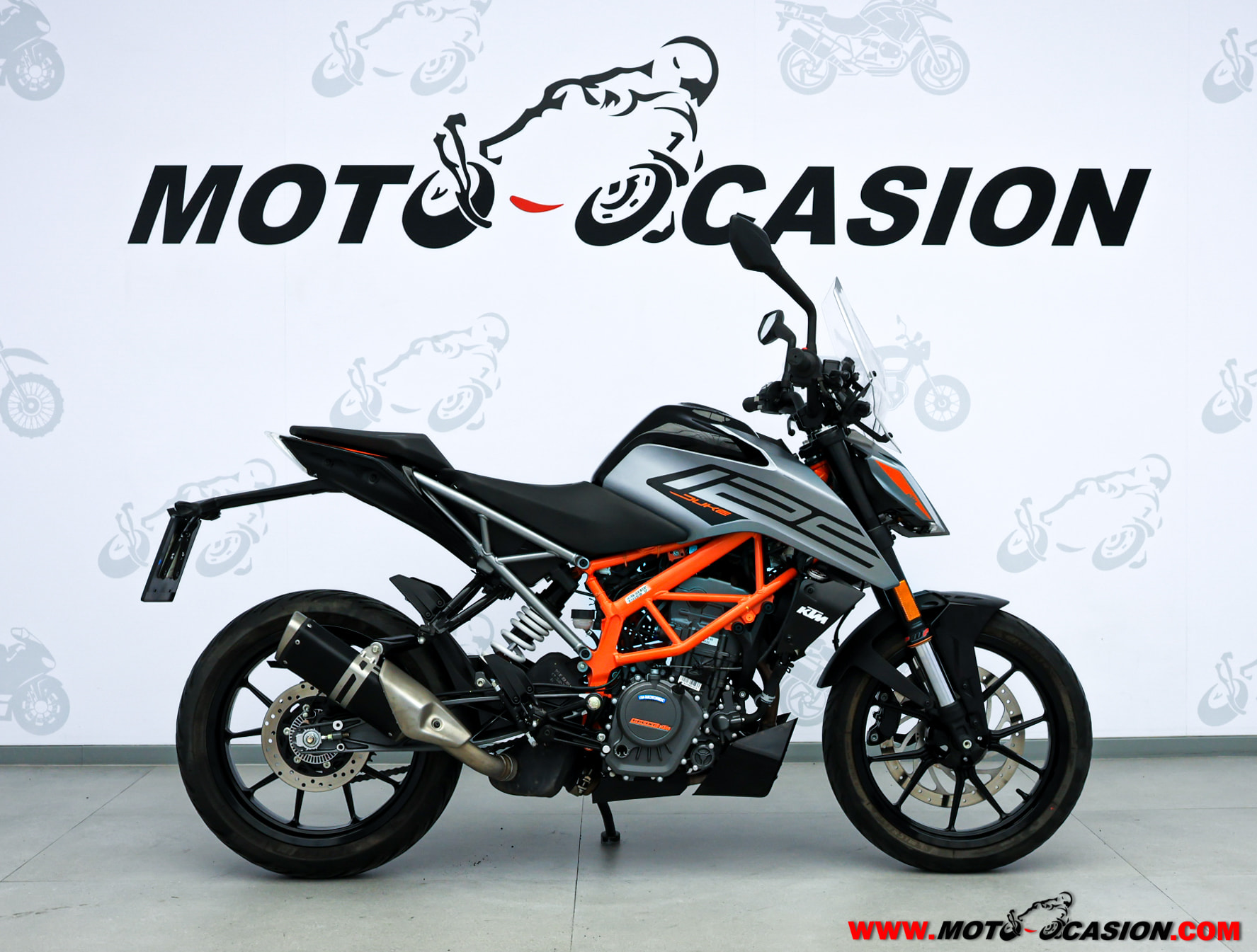 KTM 125 DUKE -APTA B Y A1- (copia)