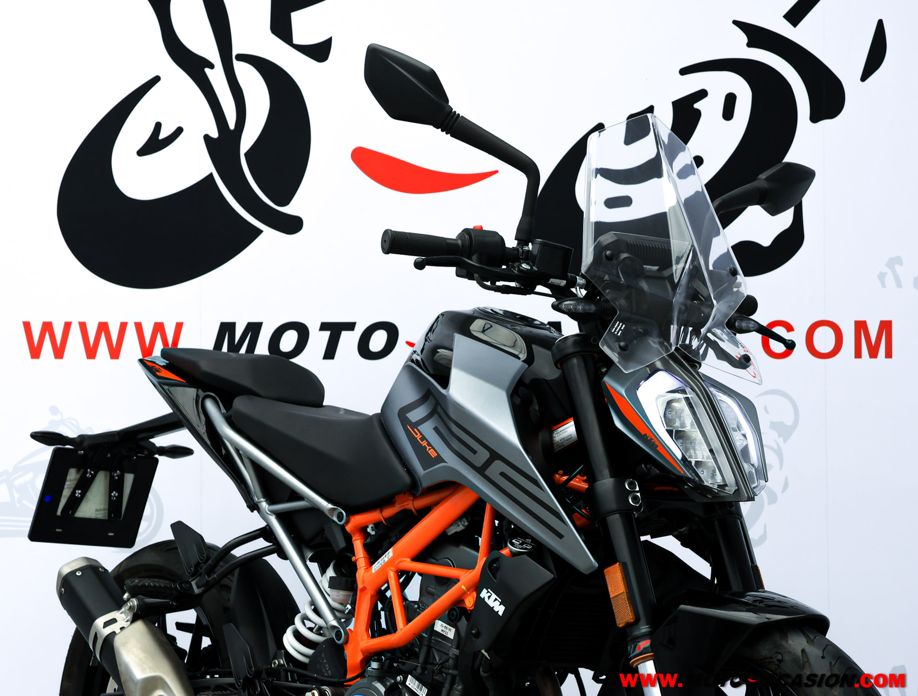 KTM 125 DUKE -APTA B Y A1- (copia)