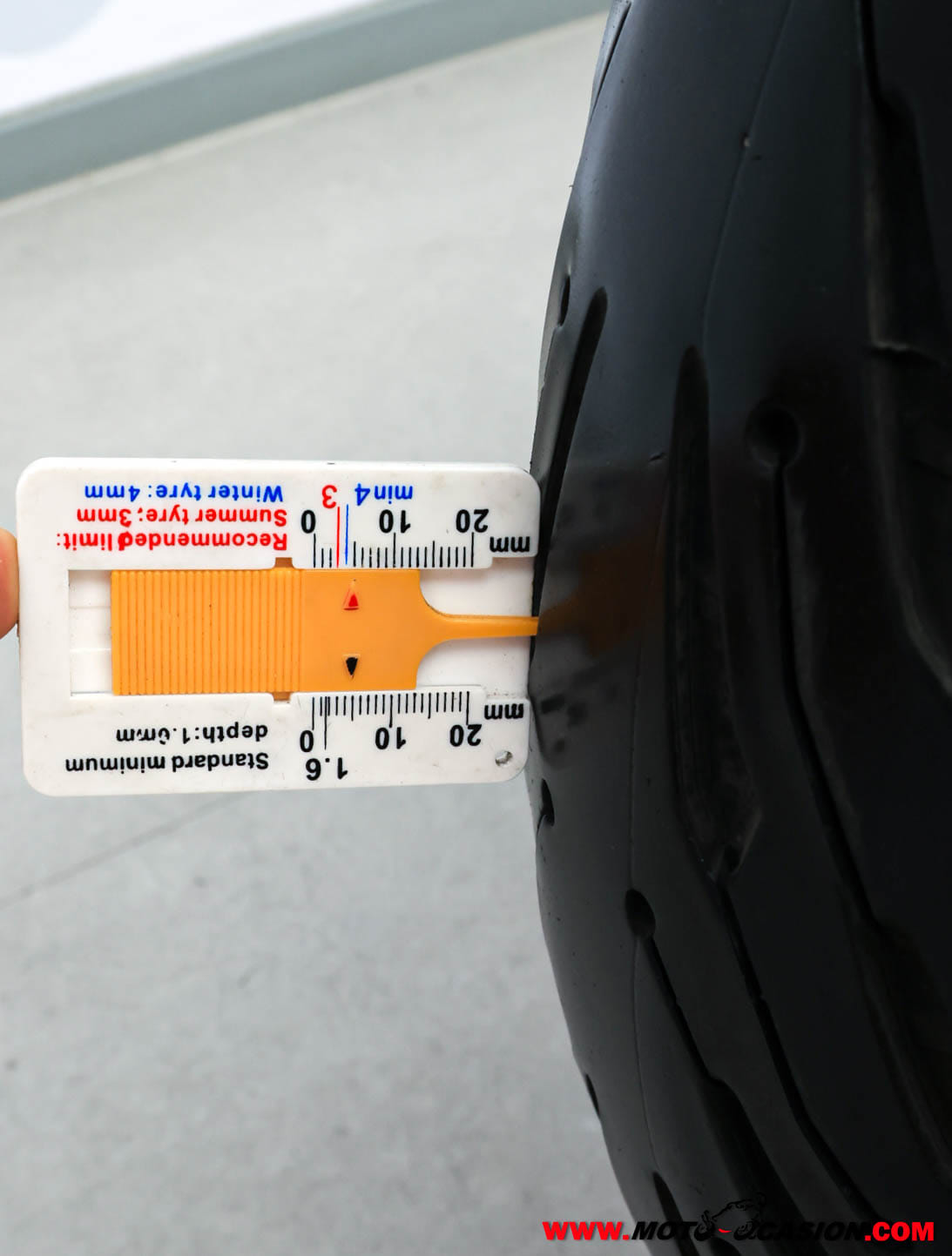 KTM 125 DUKE -APTA B Y A1- GARANTÍA OFICIAL