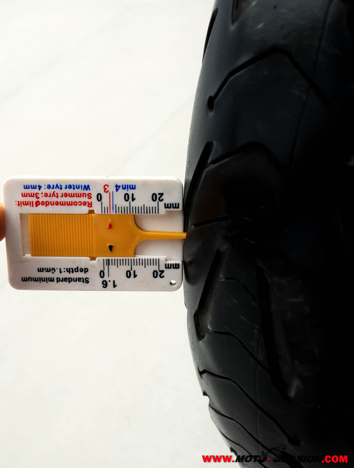 KTM 125 DUKE -APTA B Y A1- GARANTÍA OFICIAL
