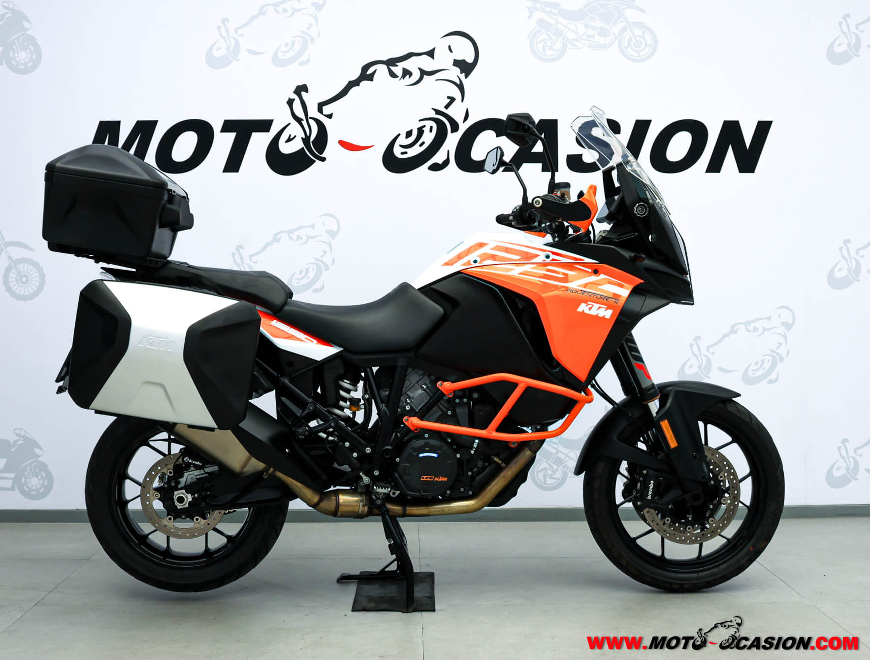 KTM 1290 SUPER ADVENTURE S (copia)