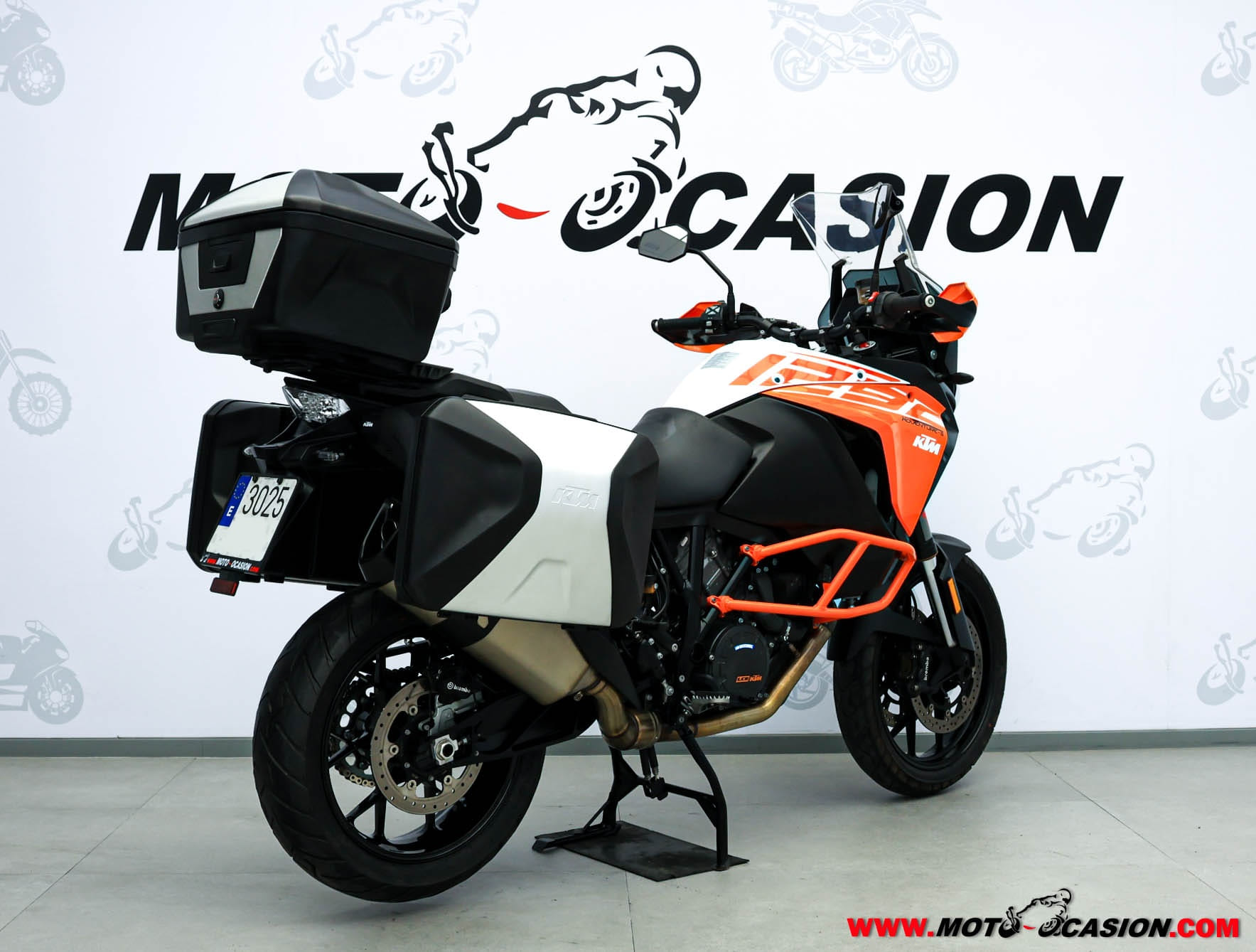 KTM 1290 SUPER ADVENTURE S (copia)