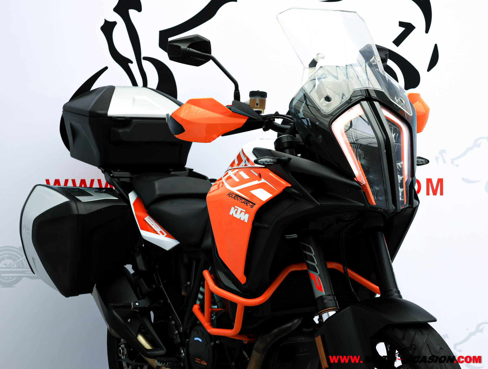 KTM 1290 SUPER ADVENTURE S (copia)