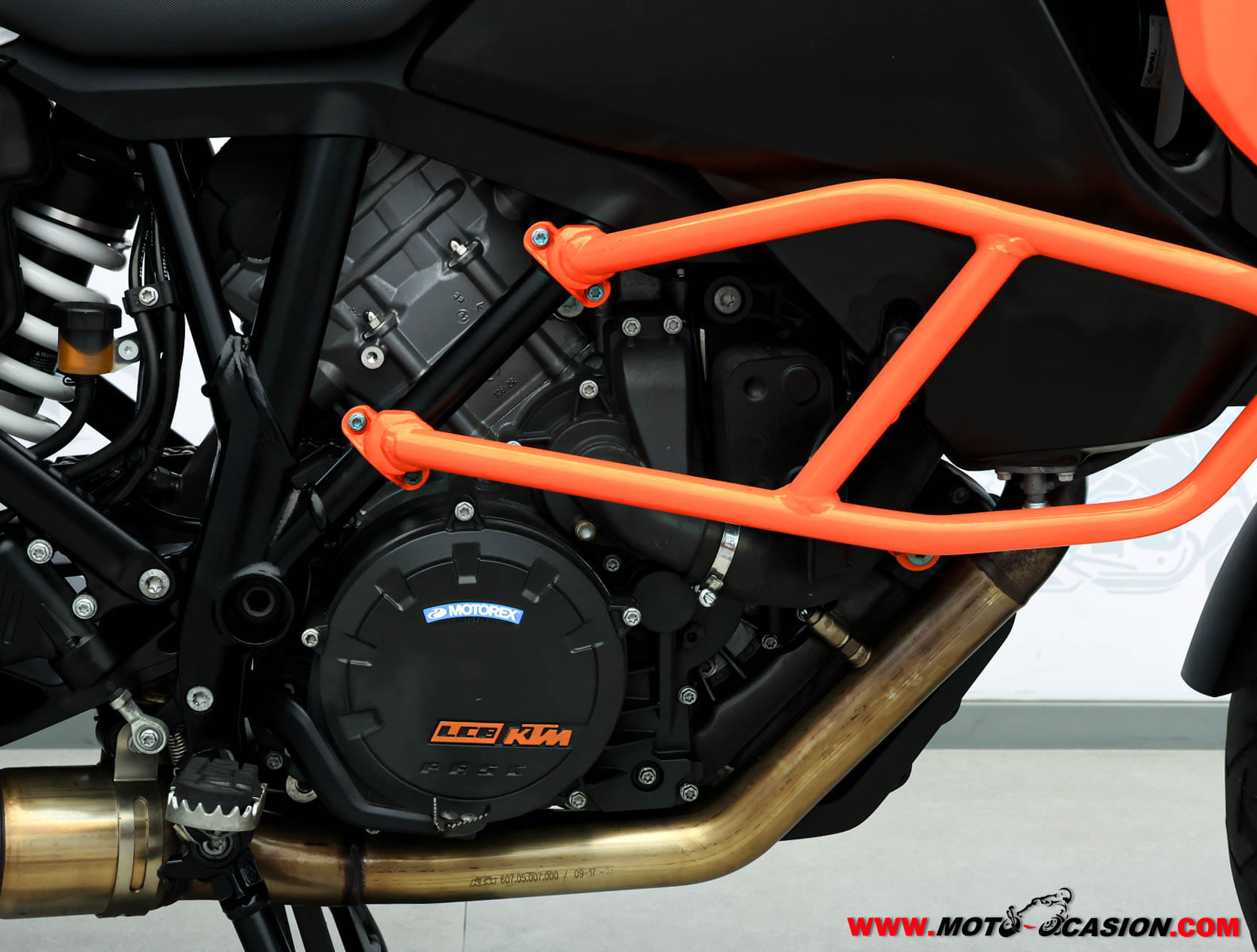 KTM 1290 SUPER ADVENTURE S (copia)