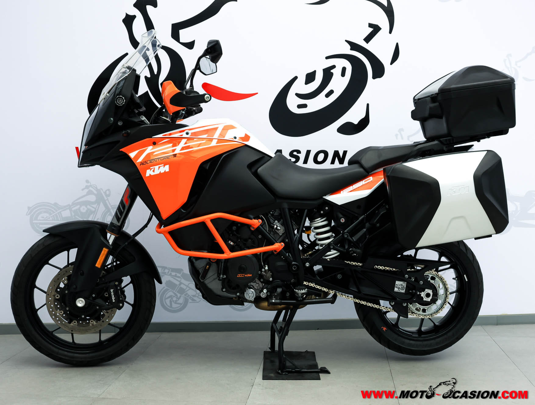KTM 1290 SUPER ADVENTURE S (copia)