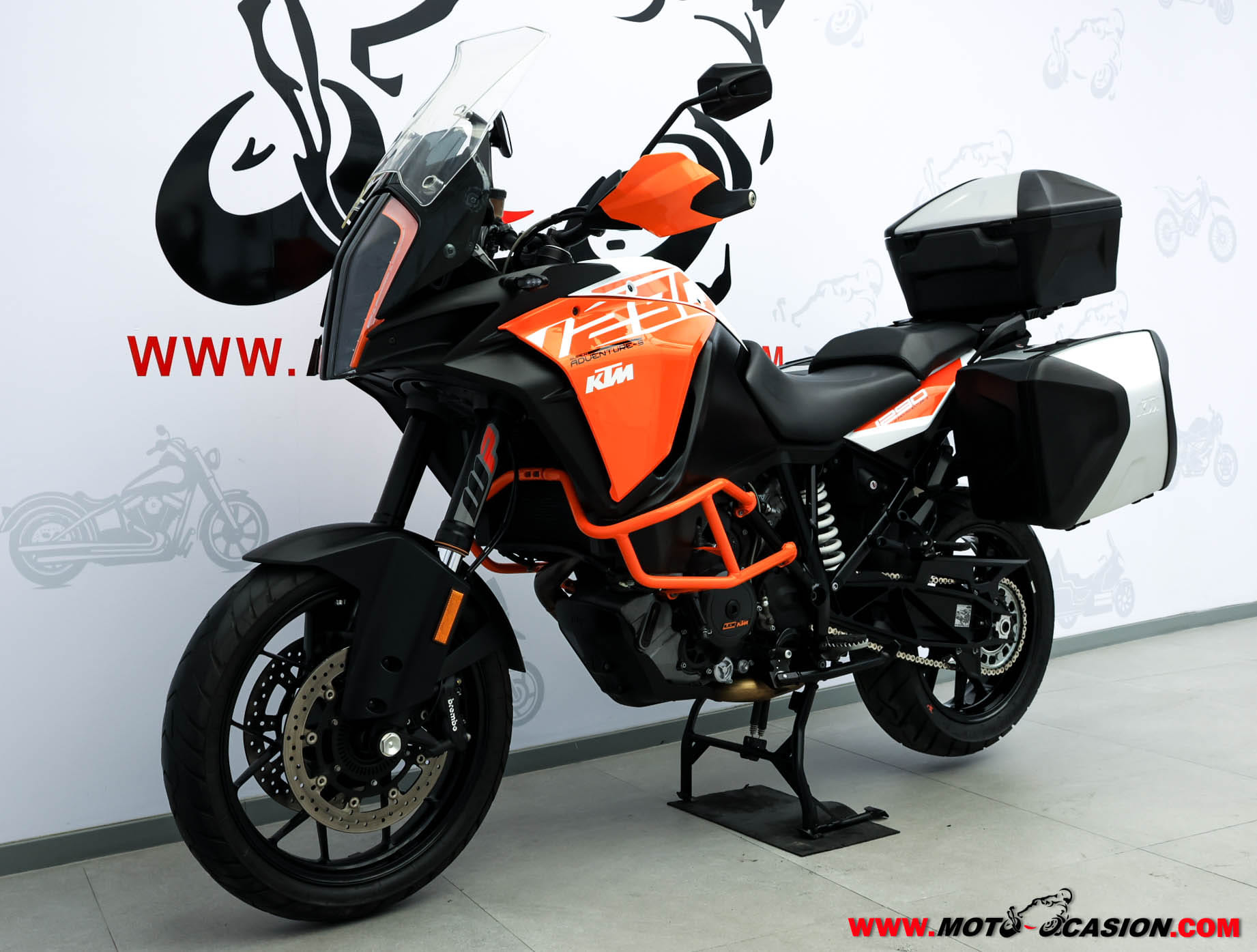 KTM 1290 SUPER ADVENTURE S (copia)