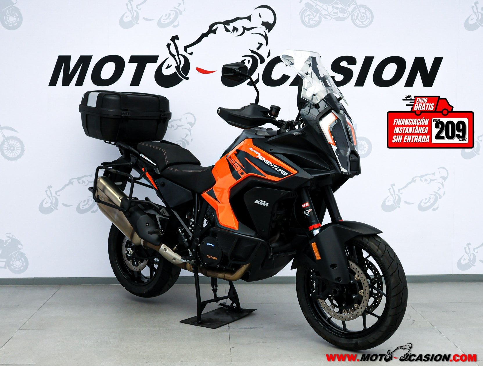 KTM 1290 SUPER ADVENTURE S (copia)