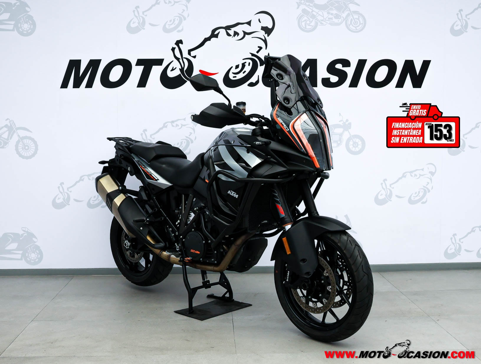 KTM 1290 SUPER ADVENTURE S (copia)