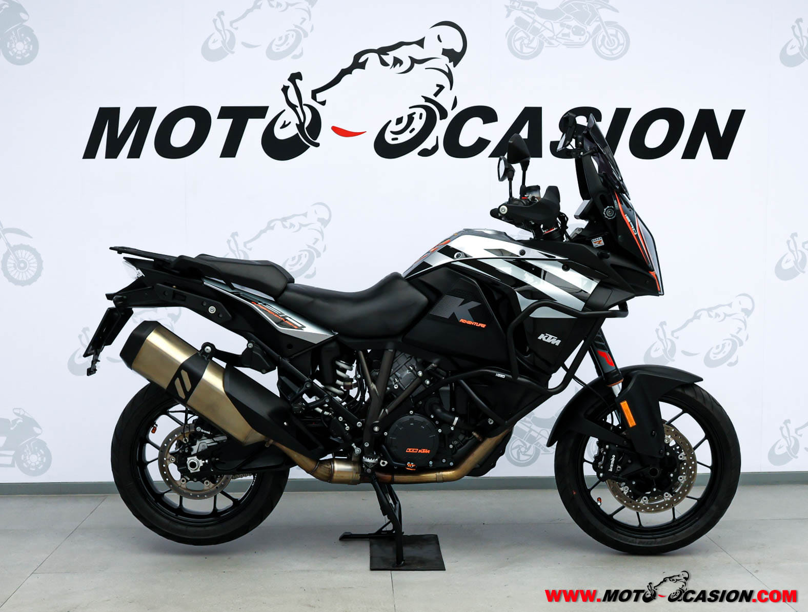 KTM 1290 SUPER ADVENTURE S (copia)