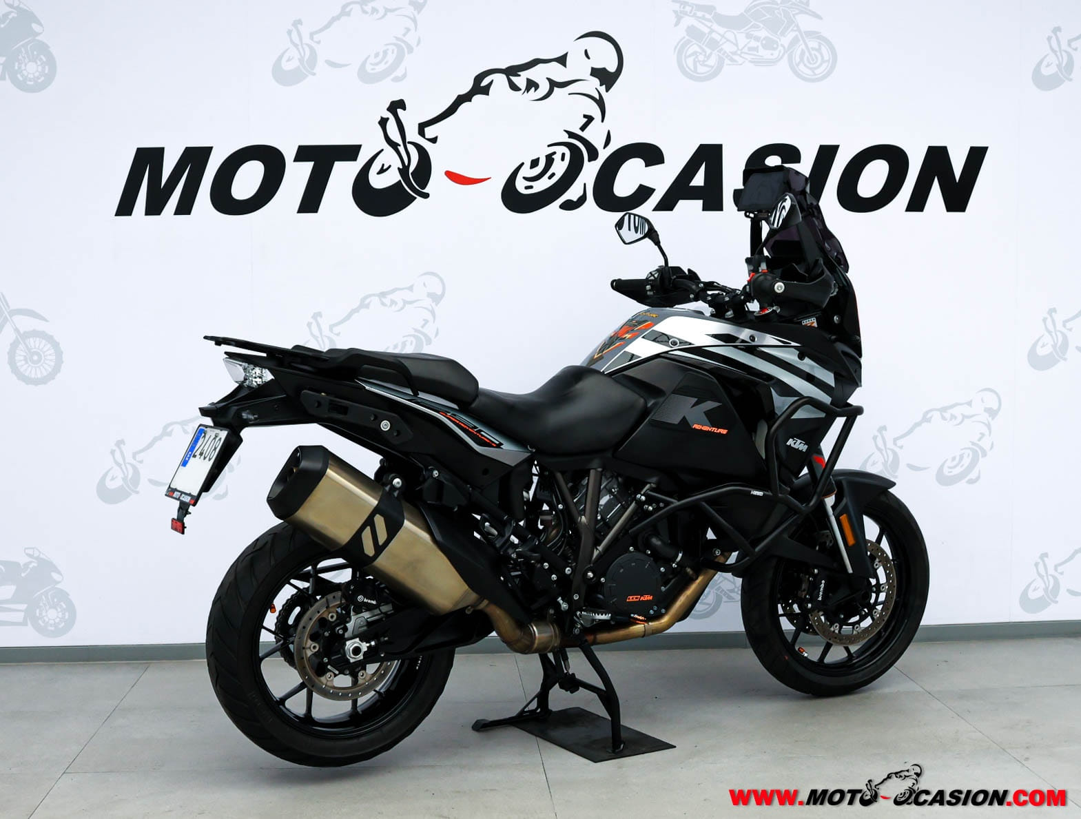 KTM 1290 SUPER ADVENTURE S (copia)