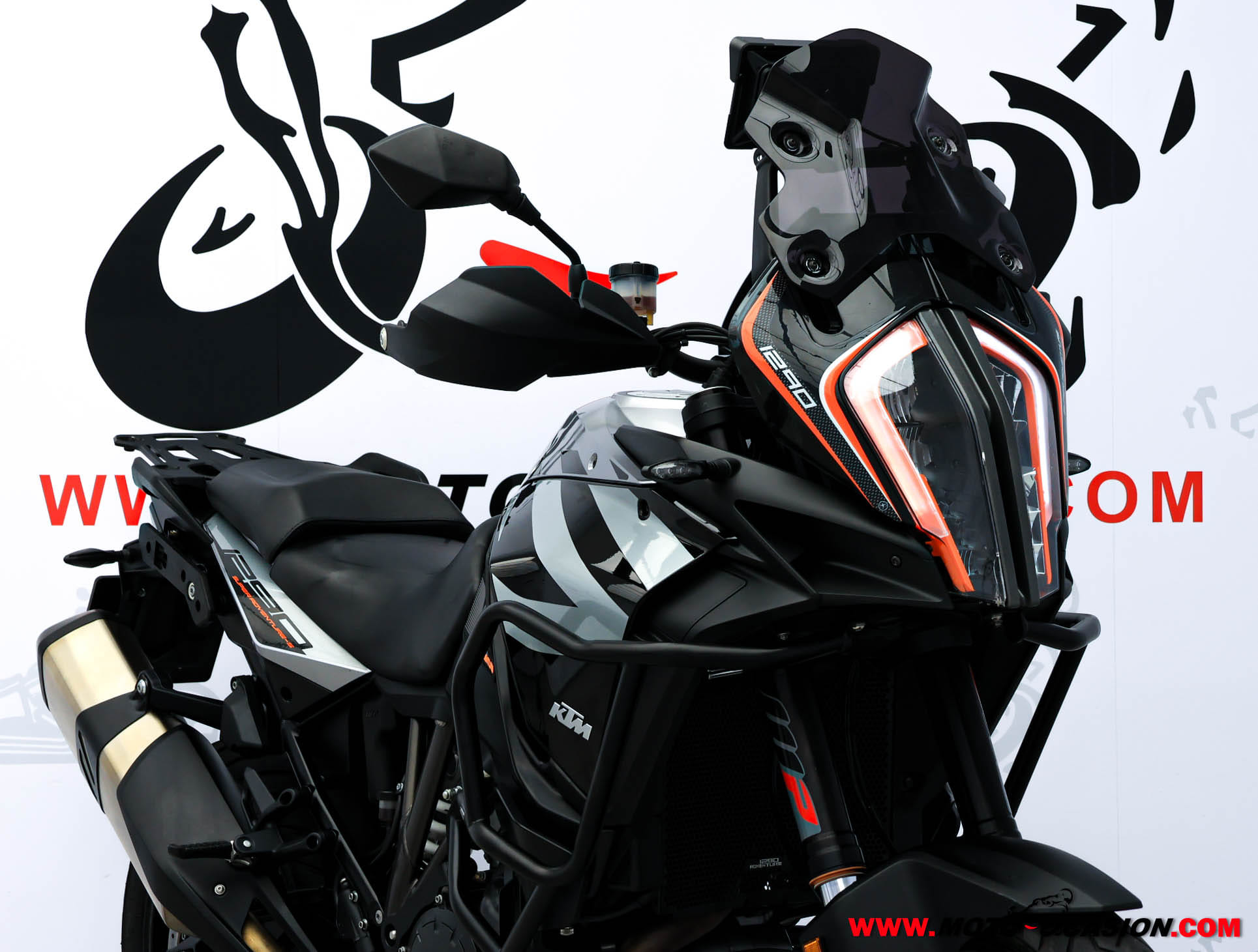 KTM 1290 SUPER ADVENTURE S (copia)