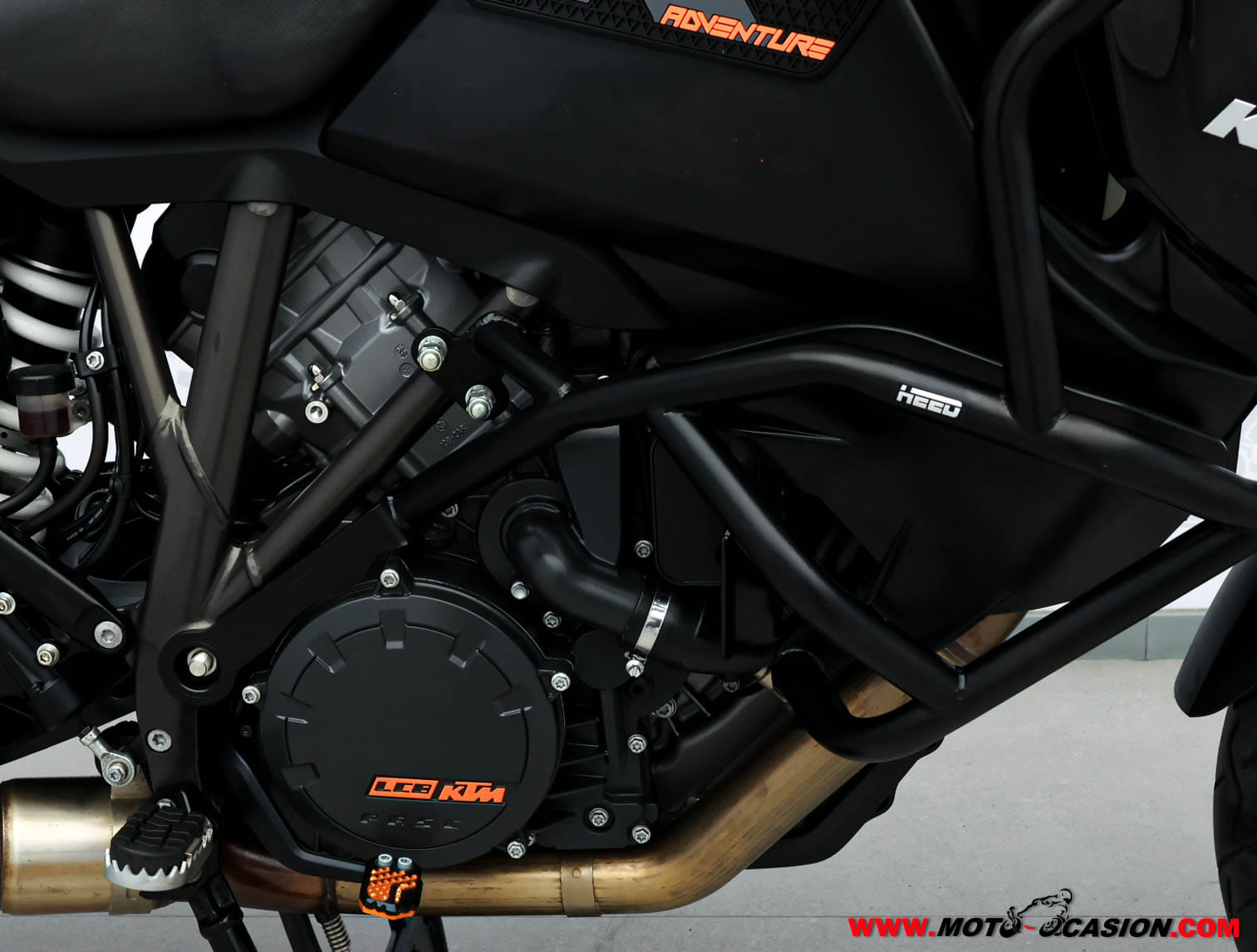 KTM 1290 SUPER ADVENTURE S (copia)