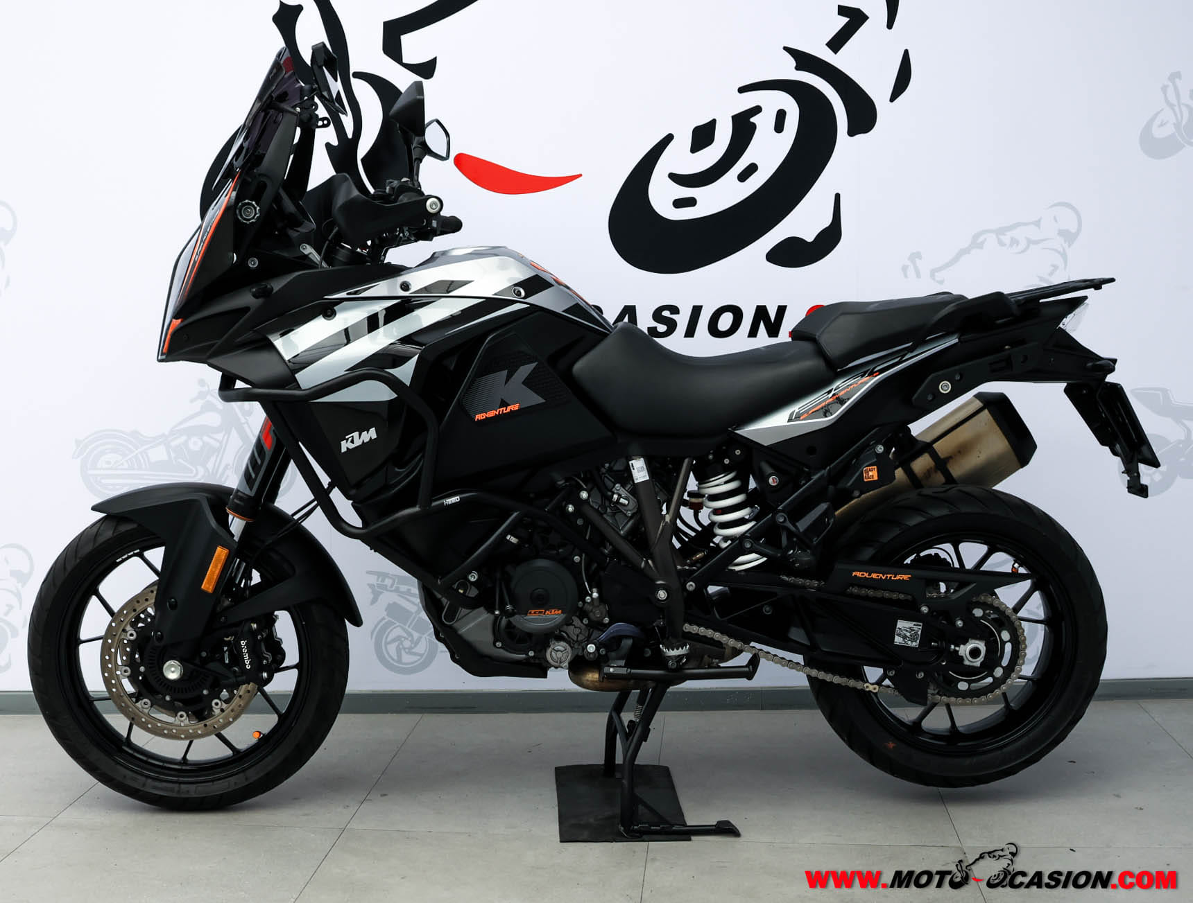 KTM 1290 SUPER ADVENTURE S (copia)