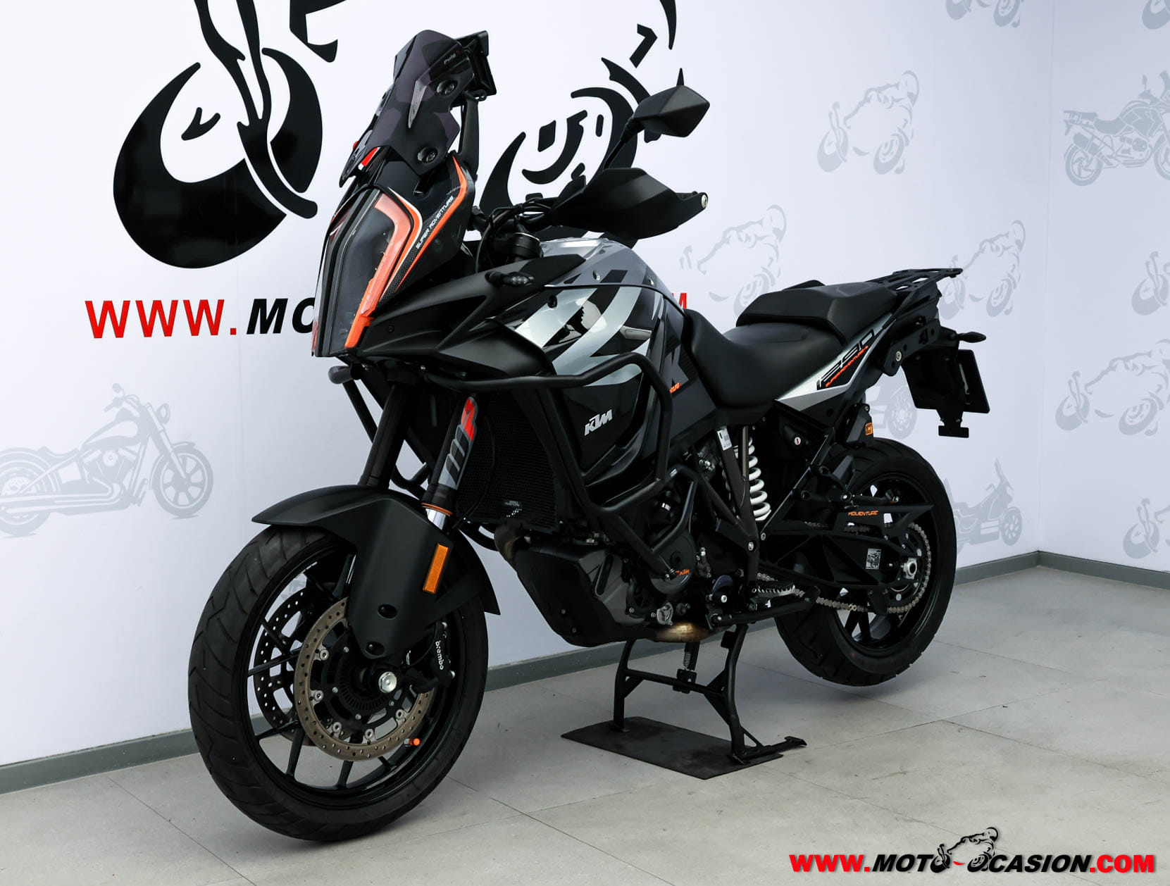 KTM 1290 SUPER ADVENTURE S (copia)