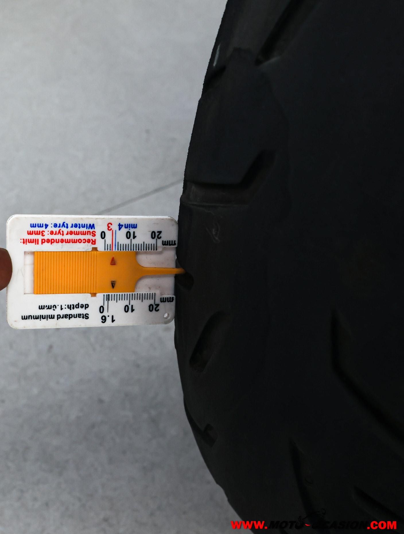 KTM 1290 SUPER DUKE GT (copia)