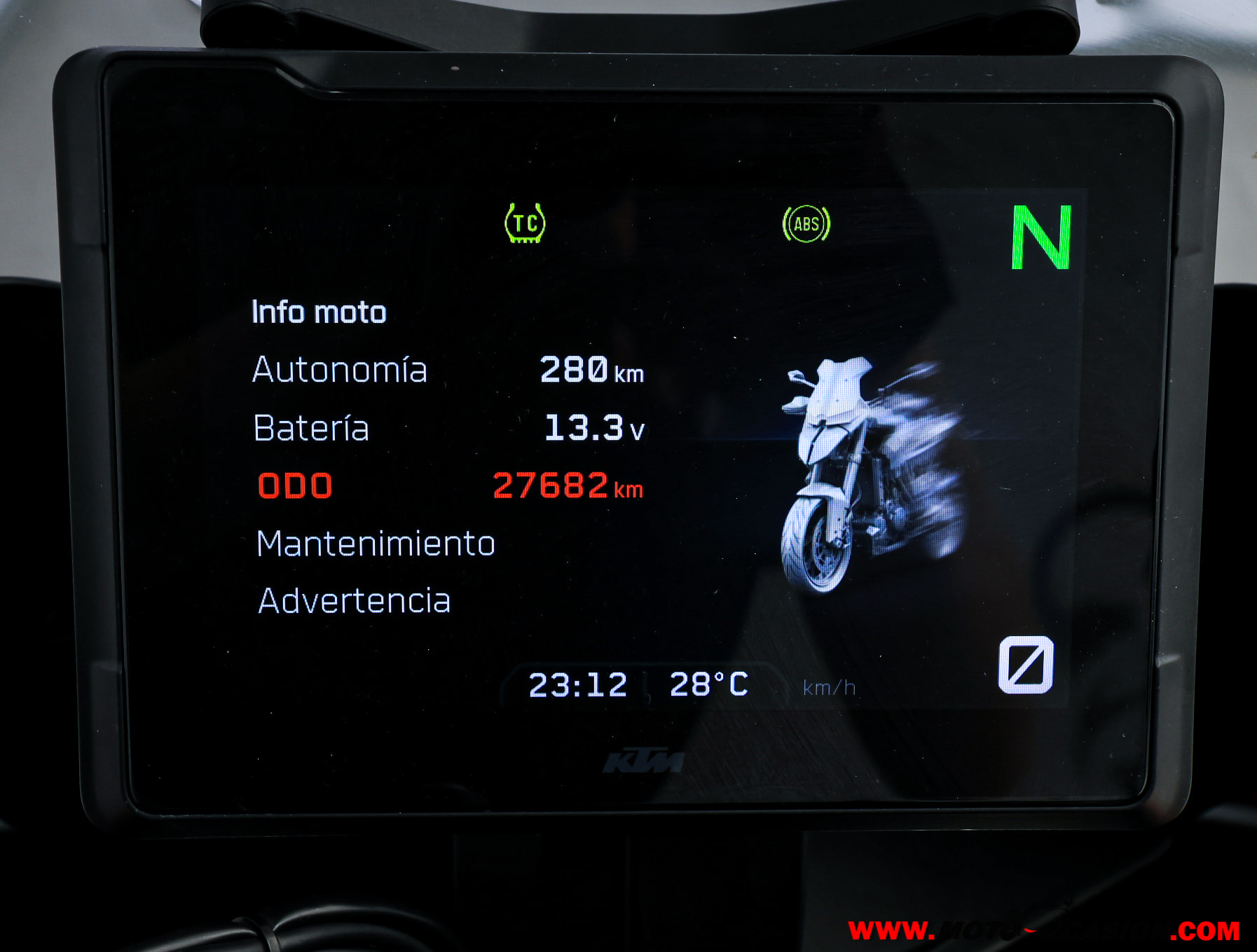 KTM 1290 SUPER DUKE GT (copia)