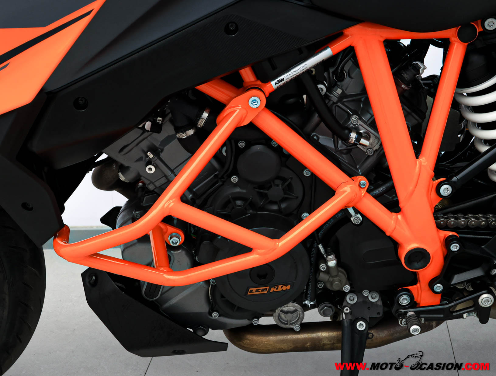 KTM 1290 SUPER DUKE GT (copia)