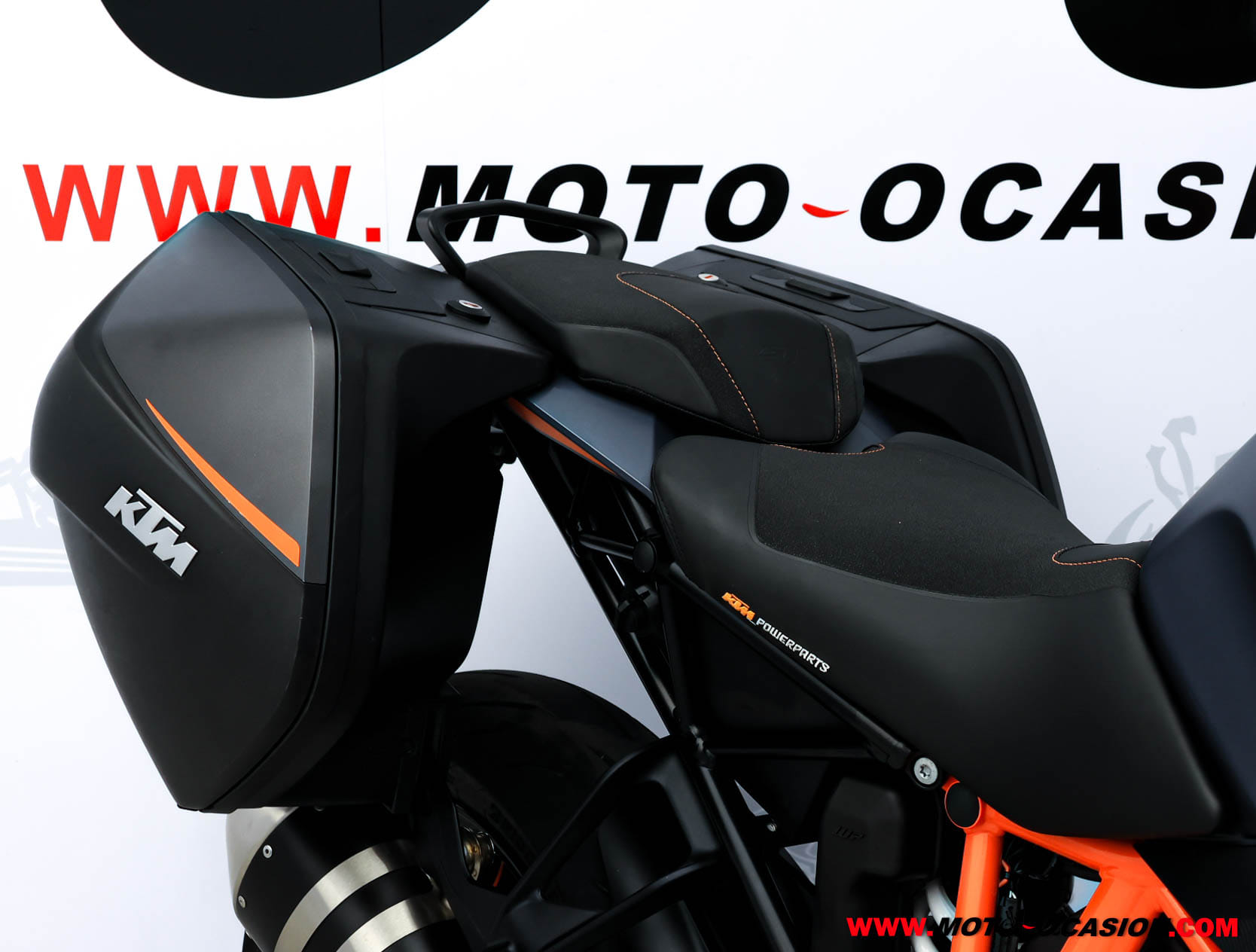 KTM 1290 SUPER DUKE GT (copia)