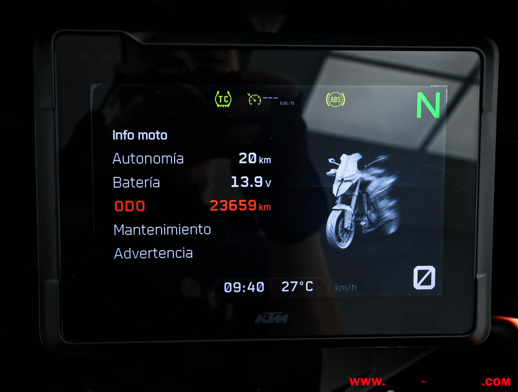 KTM 1290 SUPER DUKE GT (copia)