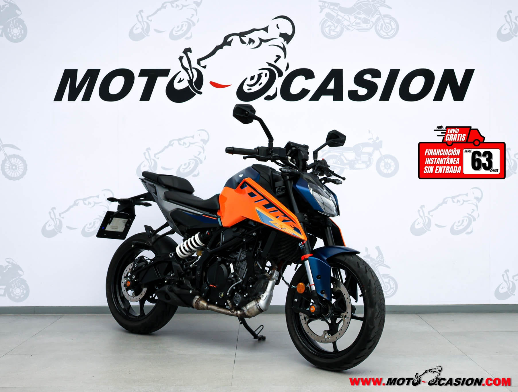 KTM 1290 SUPER DUKE R (copia)