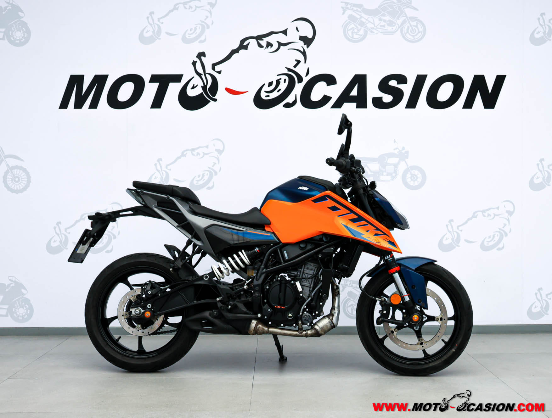 KTM 1290 SUPER DUKE R (copia)