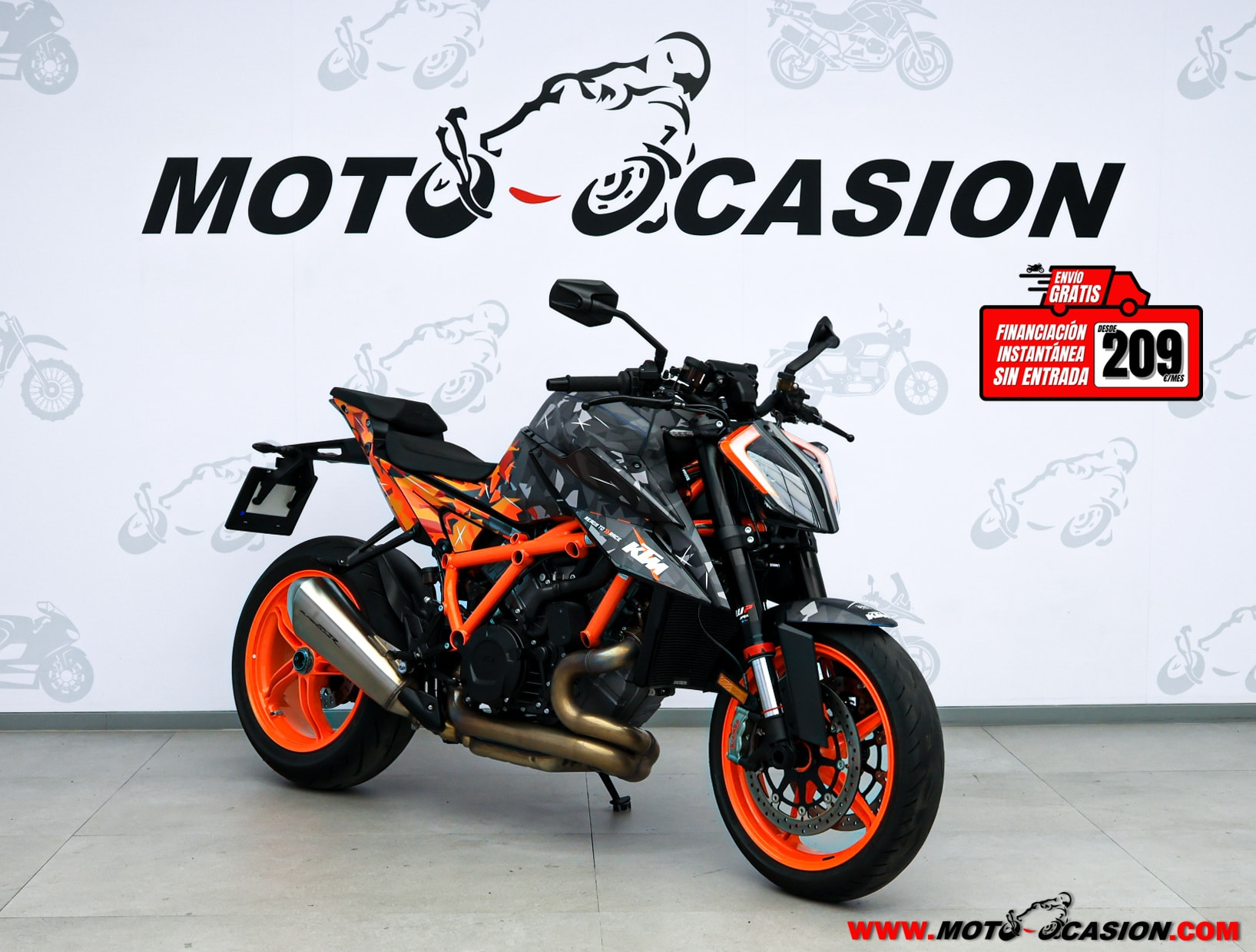 KTM 1290 SUPER DUKE R (copia)