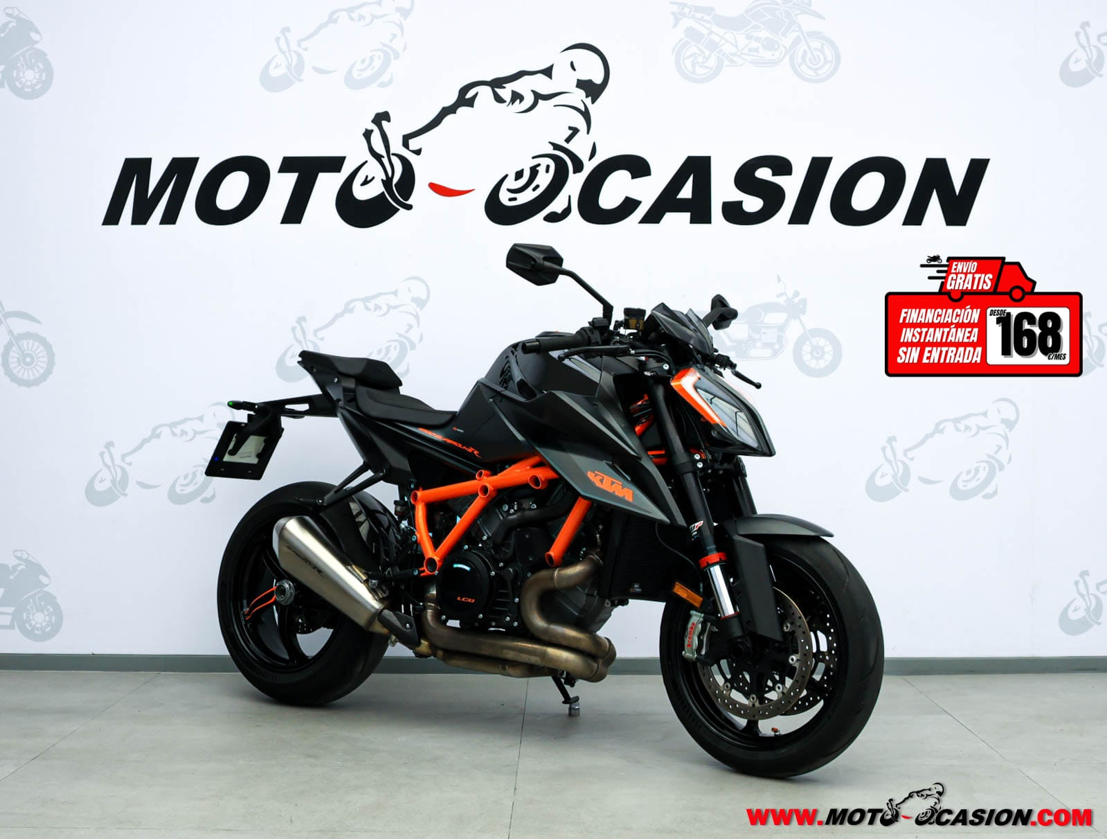 KTM 1290 SUPER DUKE R (copia)