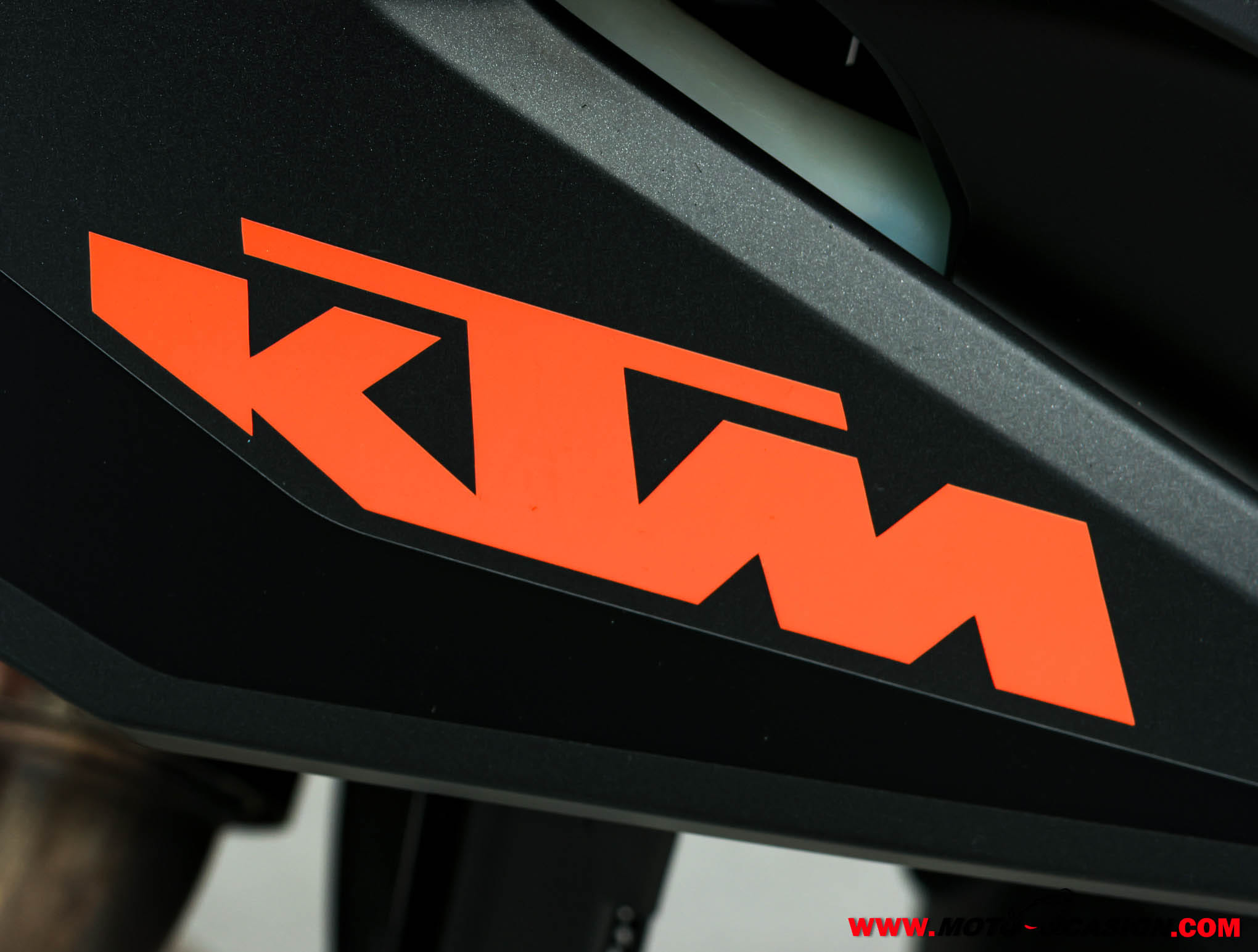 KTM 1290 SUPER DUKE R (copia)