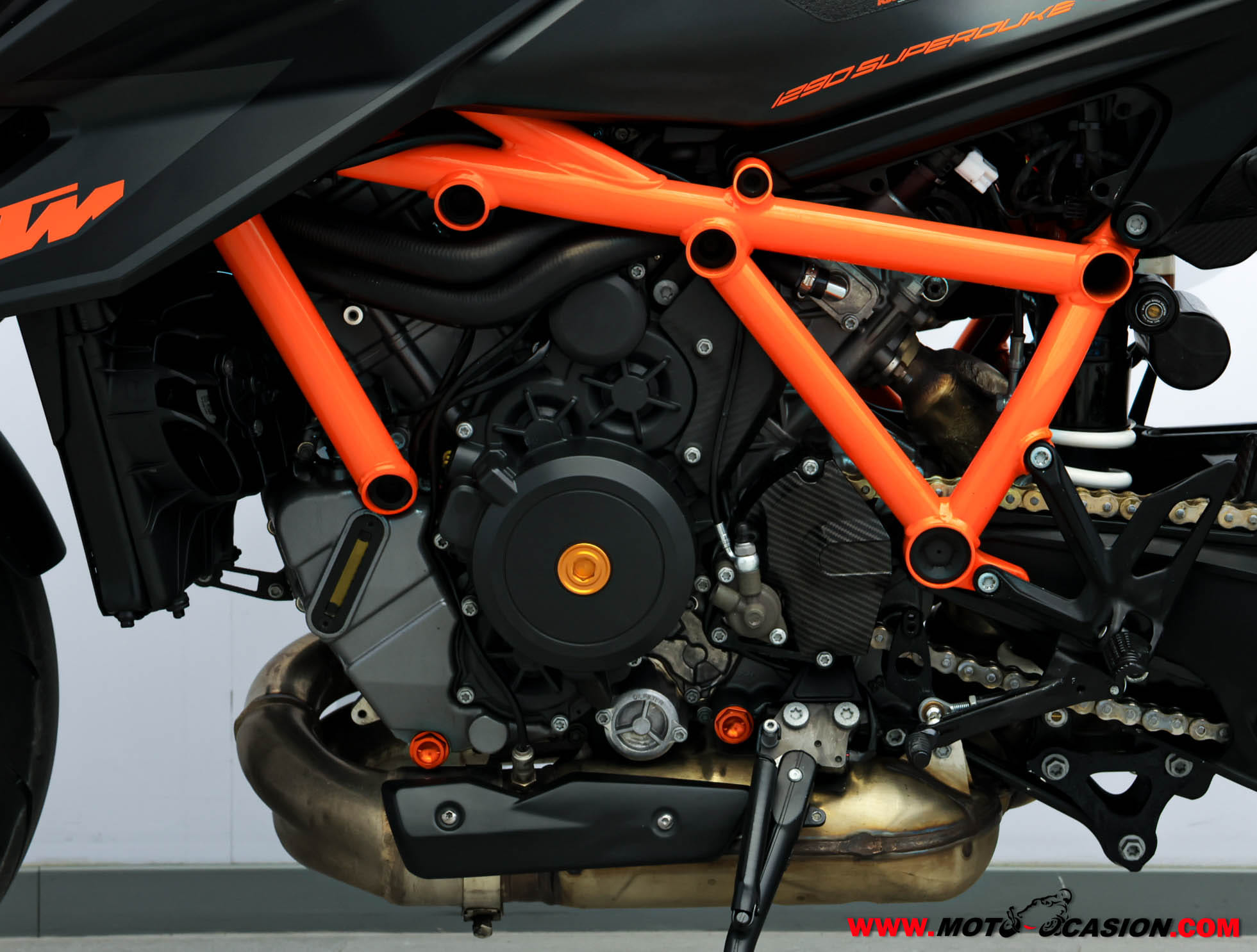 KTM 1290 SUPER DUKE R (copia)