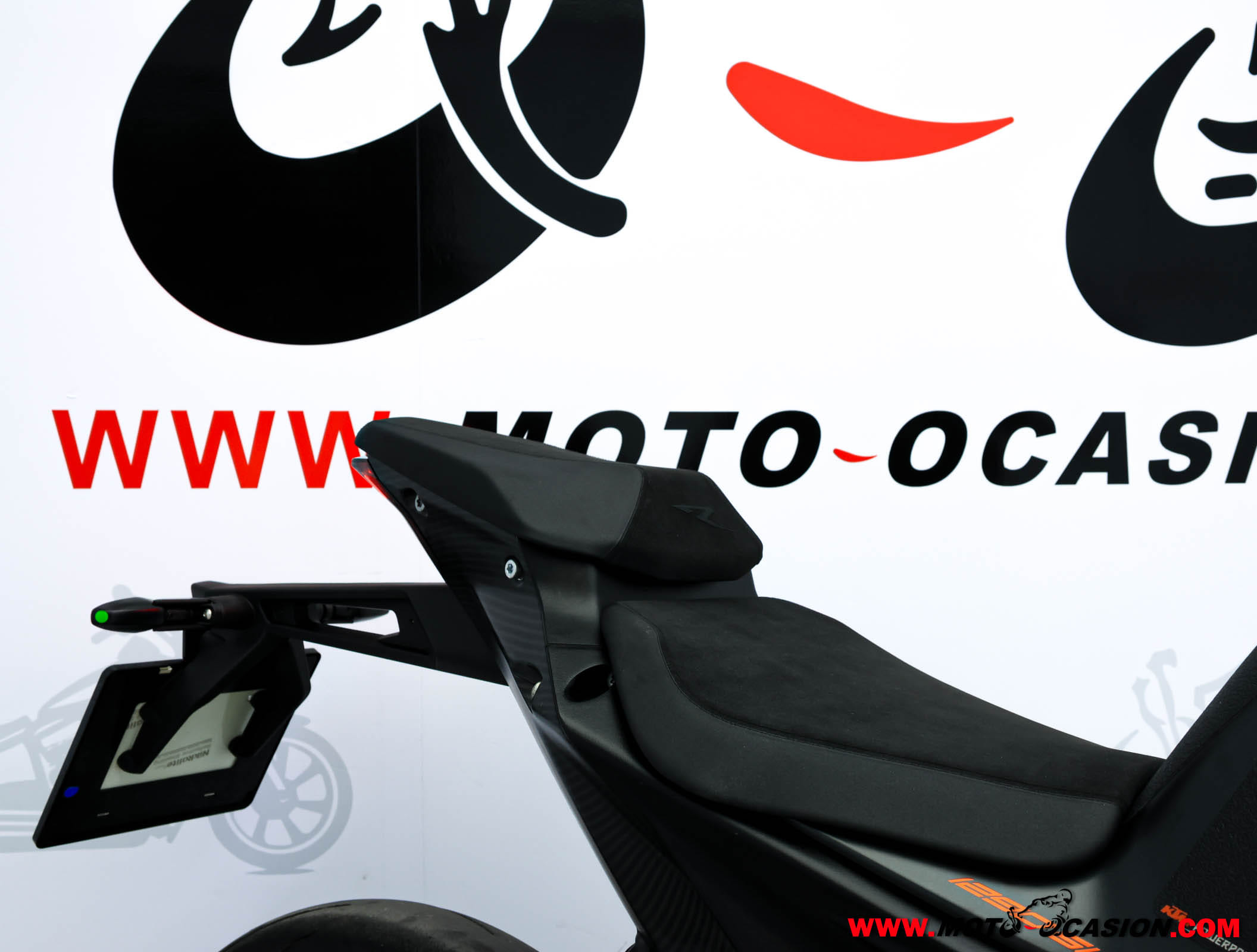 KTM 1290 SUPER DUKE R (copia)