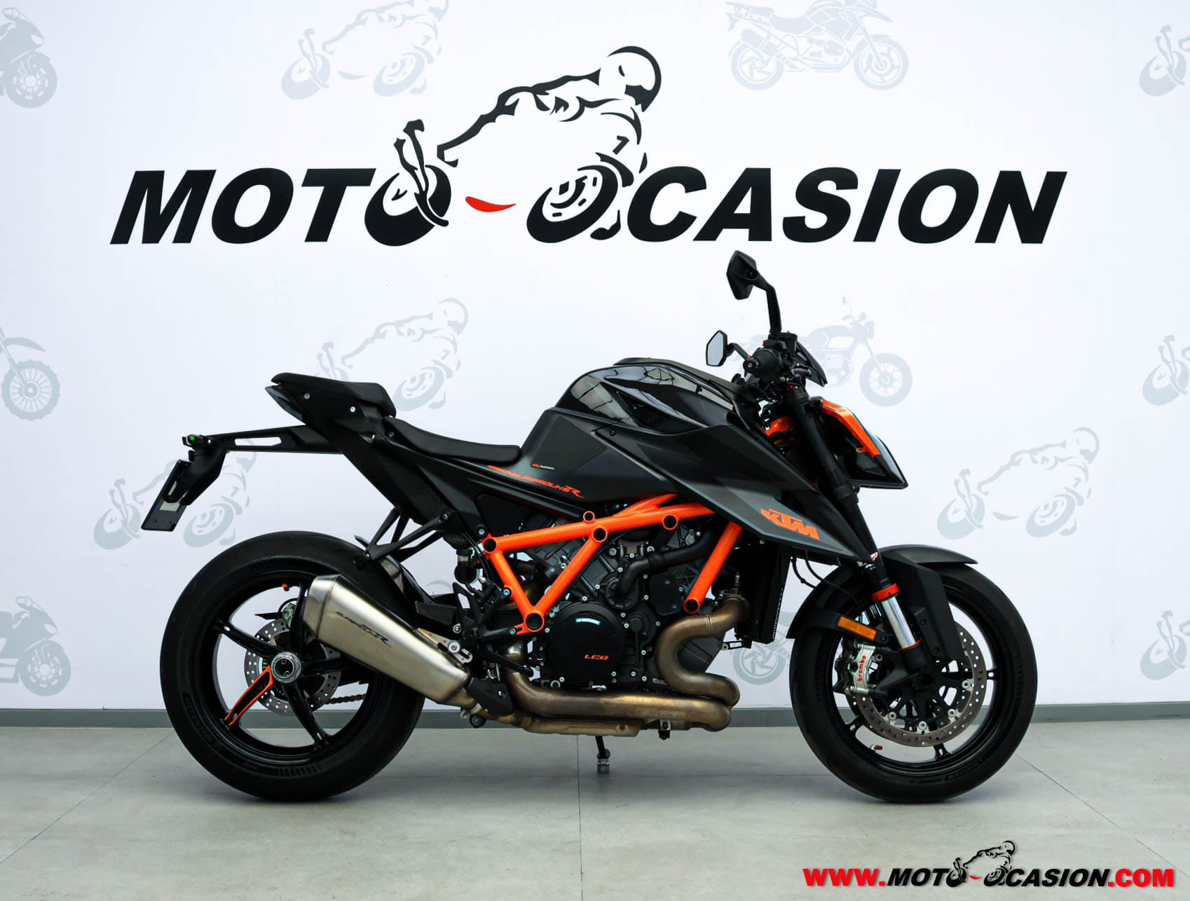 KTM 1290 SUPER DUKE R (copia)