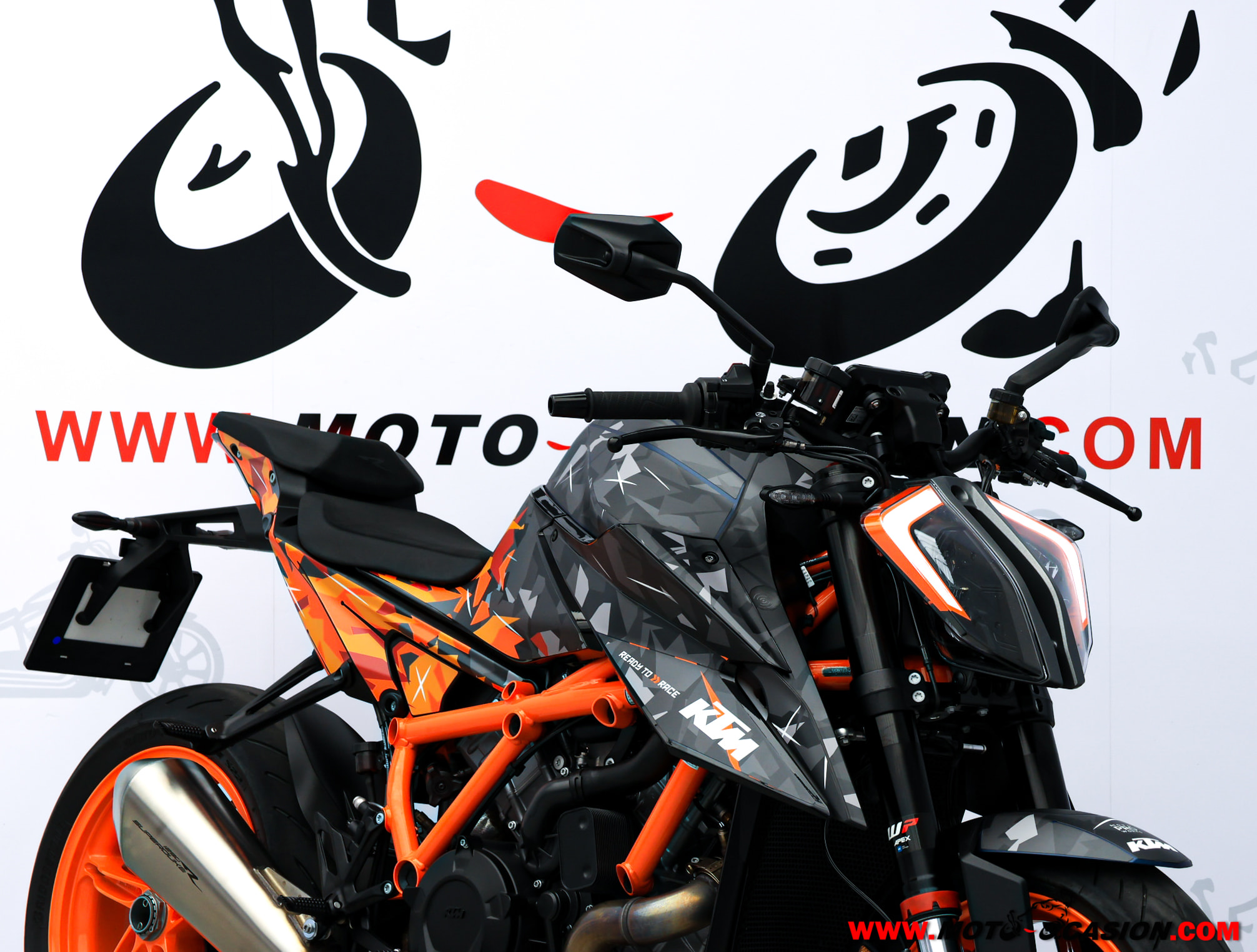 KTM 1290 SUPER DUKE R (copia)
