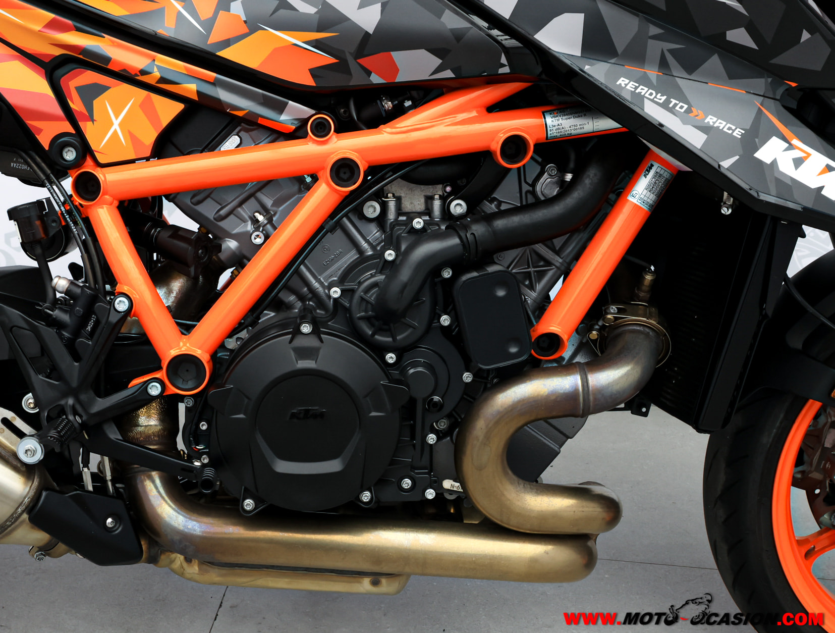KTM 1290 SUPER DUKE R (copia)