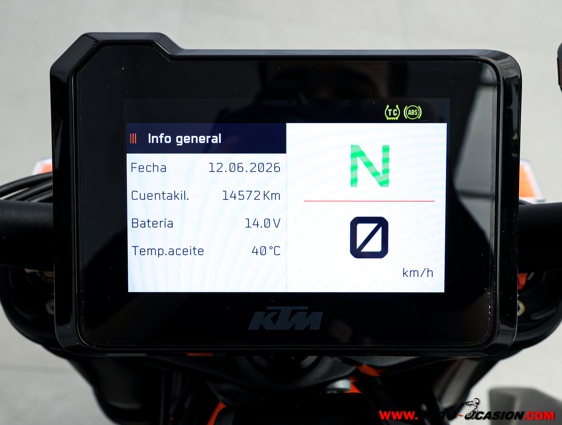 KTM 1290 SUPER DUKE R (copia)