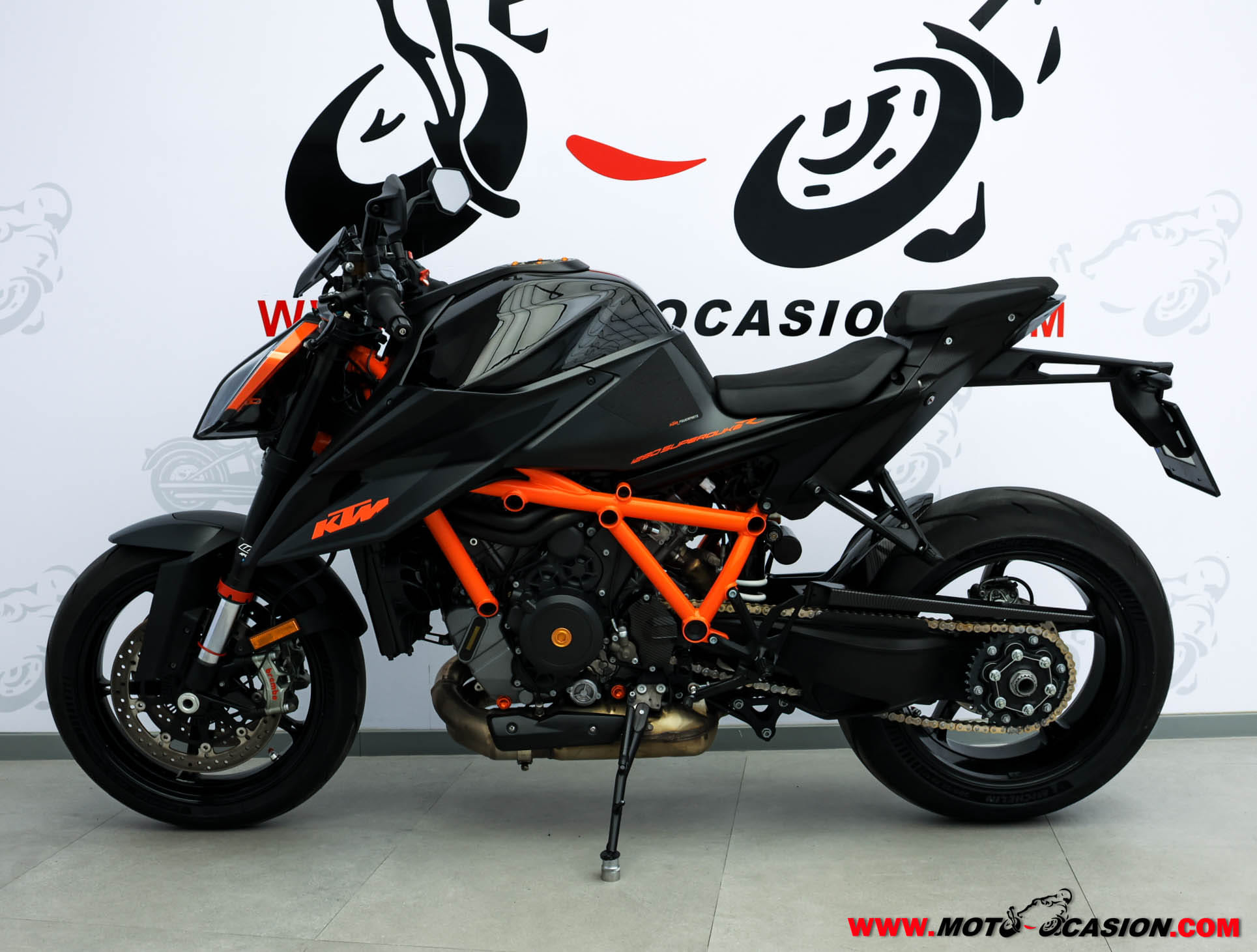 KTM 1290 SUPER DUKE R (copia)