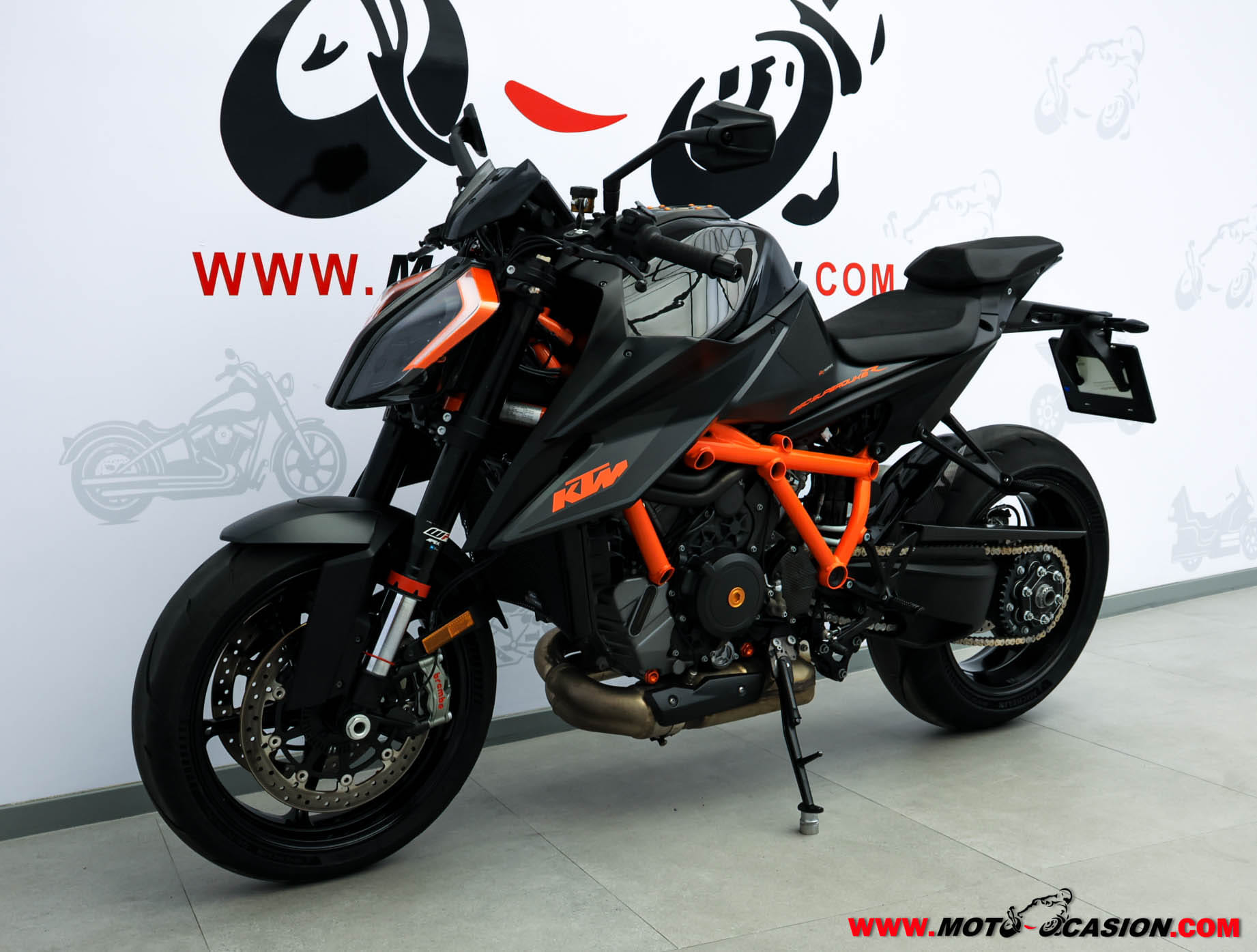 KTM 1290 SUPER DUKE R (copia)