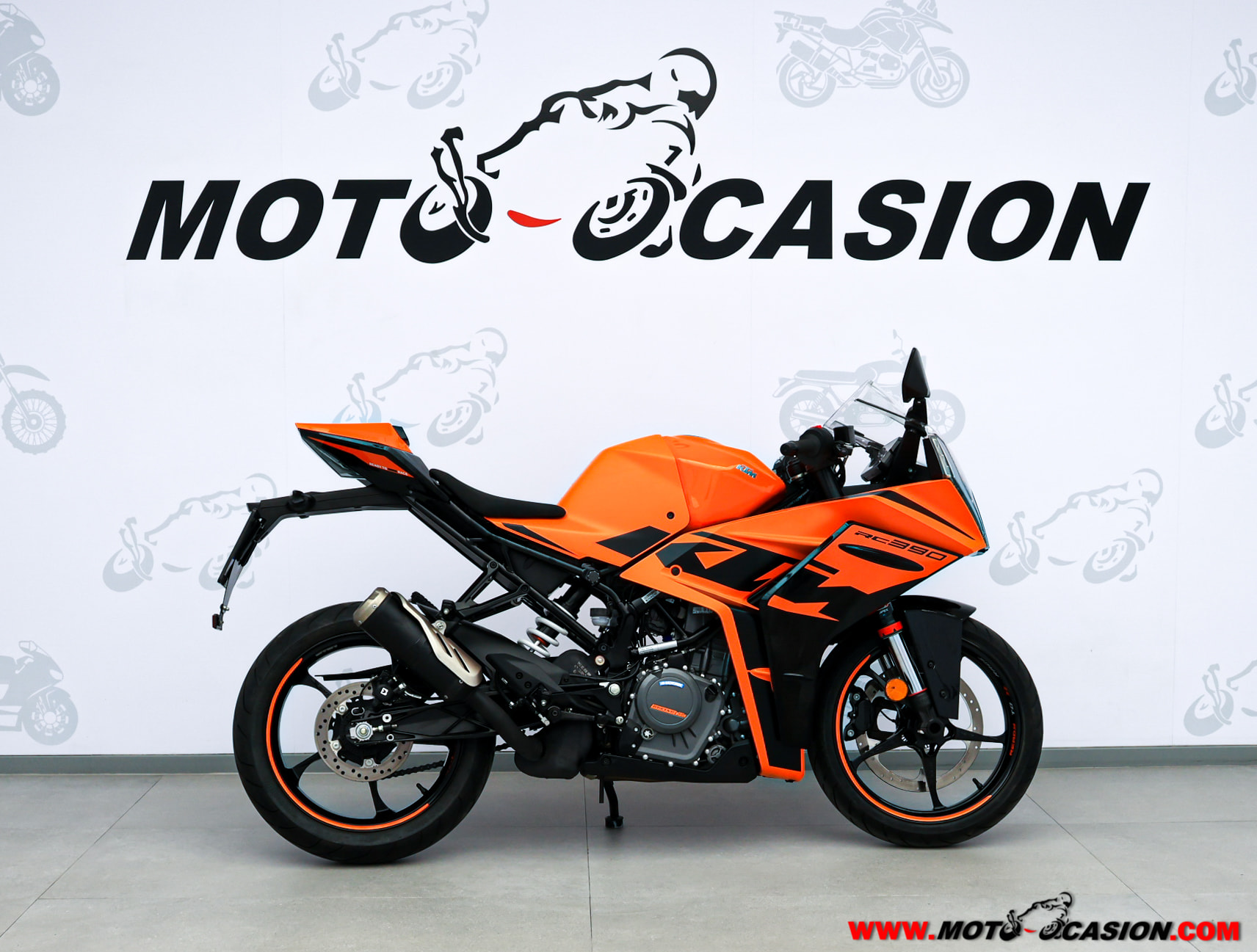 KTM 390 DUKE -APTA A2- (copia)