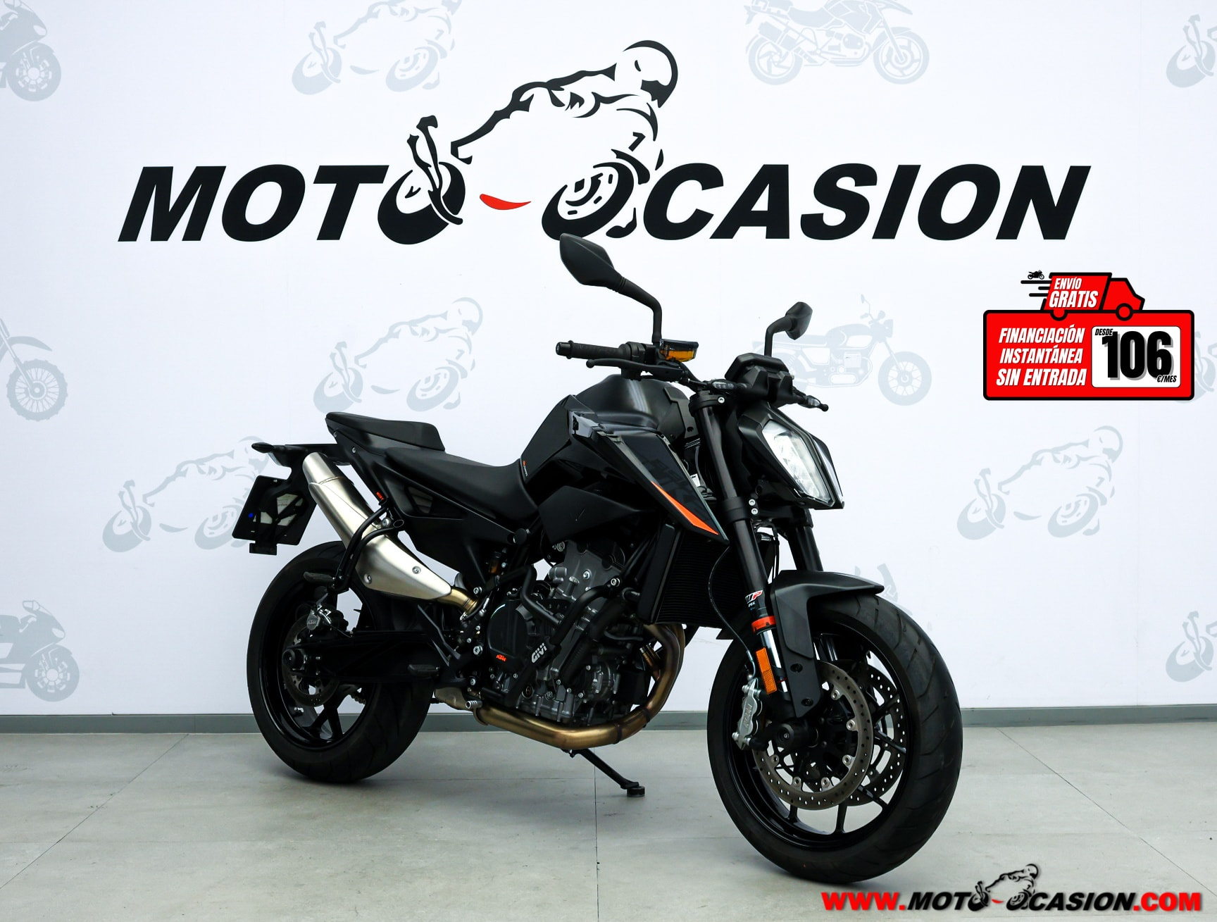 KTM 890 ADVENTURE (copia)