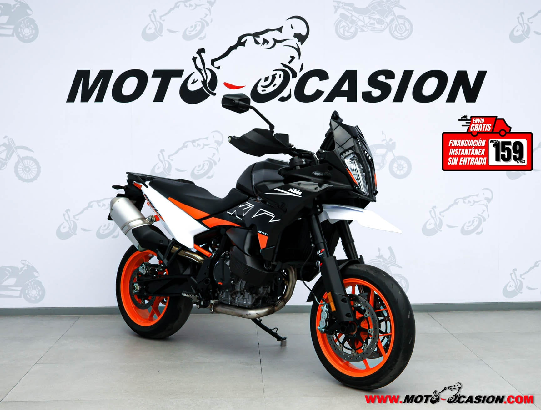KTM 890 SMT (copia)