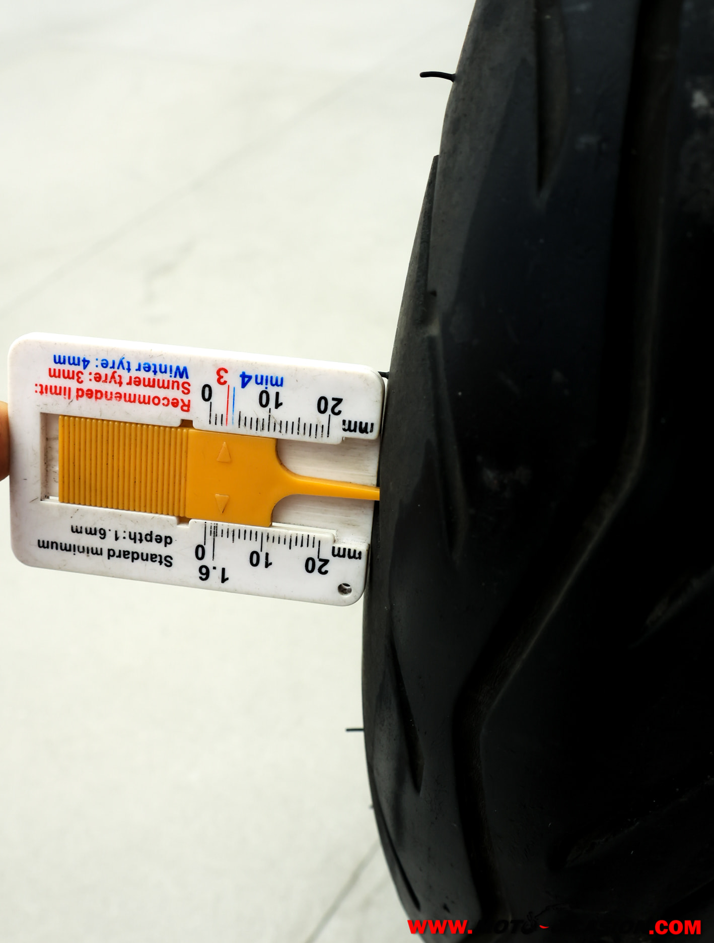 SUZUKI GSX-R 125 -APTA B Y A1- GARANTÍA OFICIAL