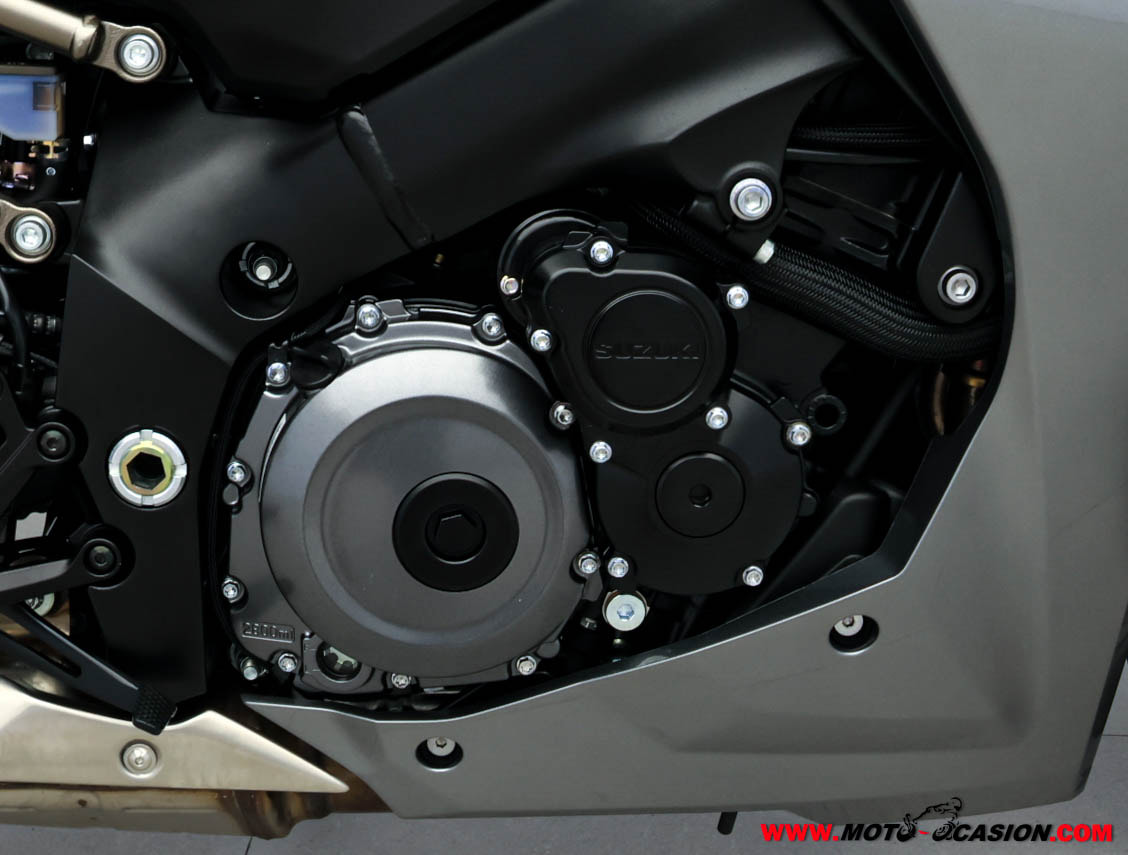 SUZUKI GSX-S 1000 GT (copia)