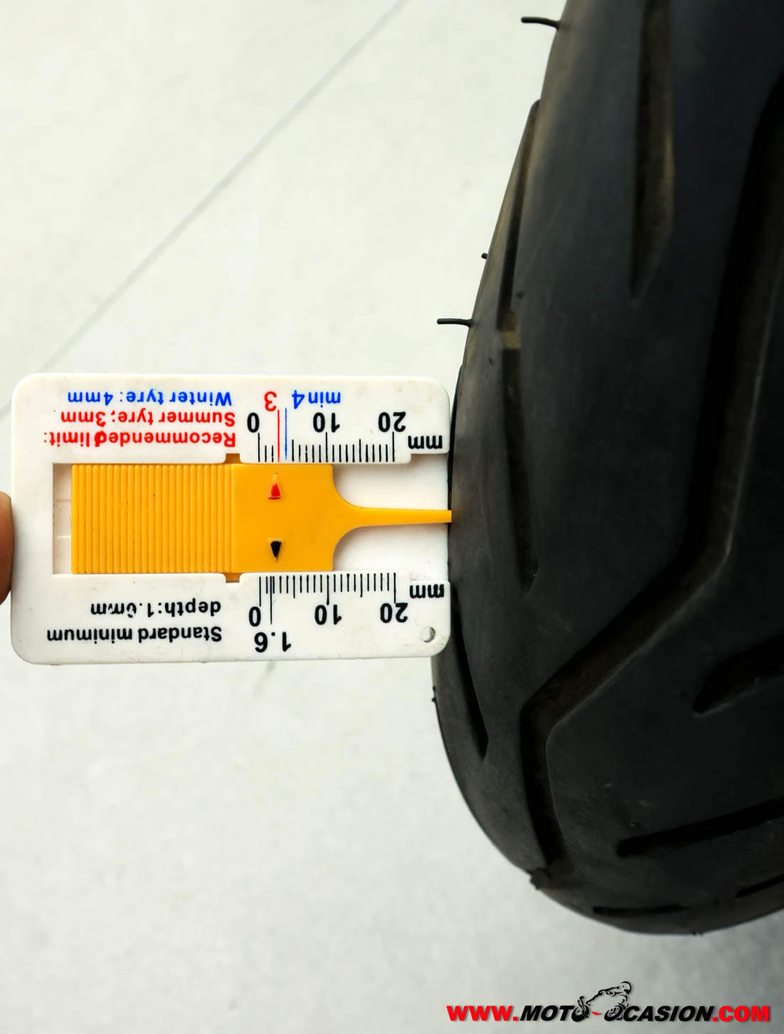 SUZUKI GSX-S 125 -APTA B Y A1- GARANTÍA OFICIAL