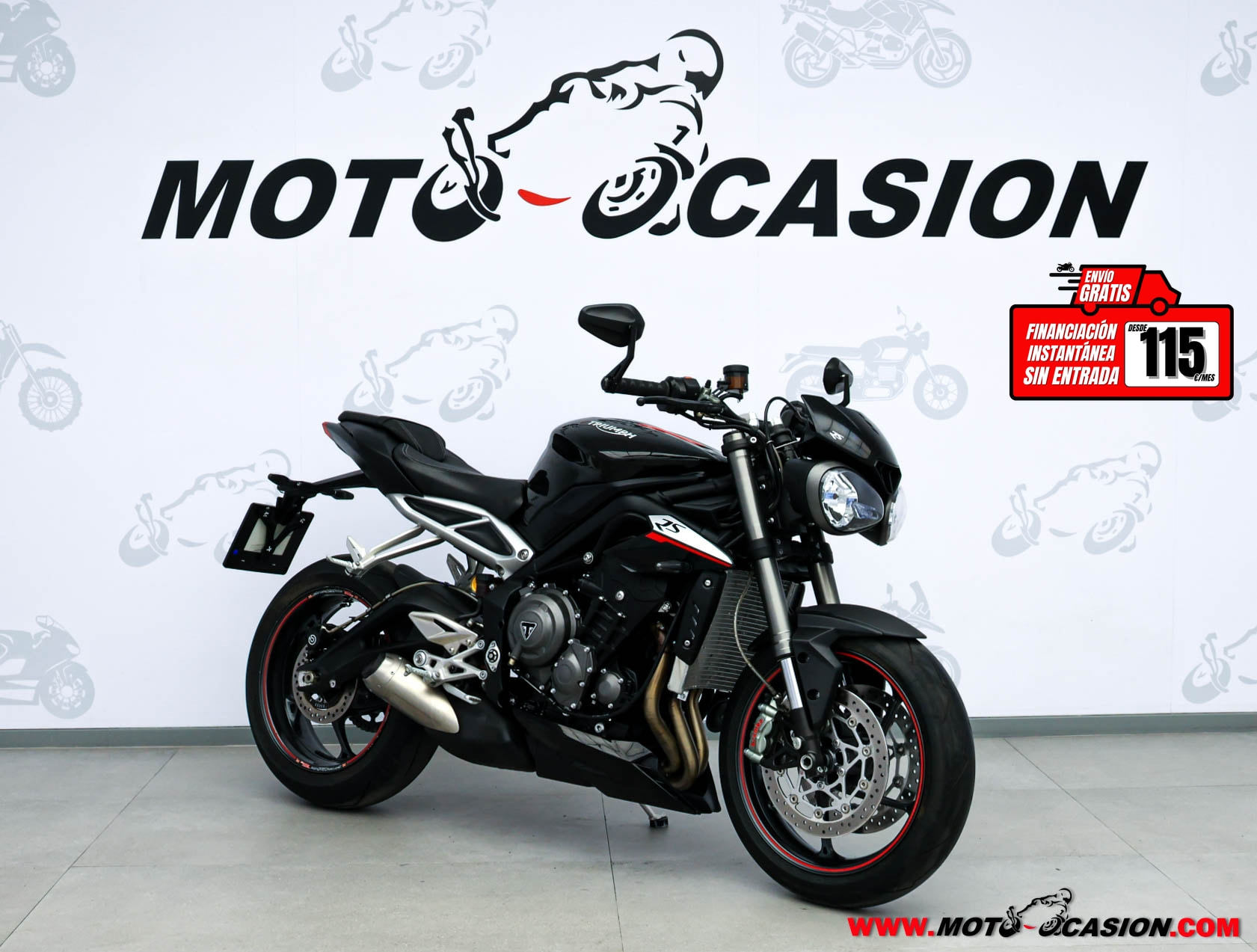 TRIUMPH STREET TRIPLE 765 R LOW (copia)