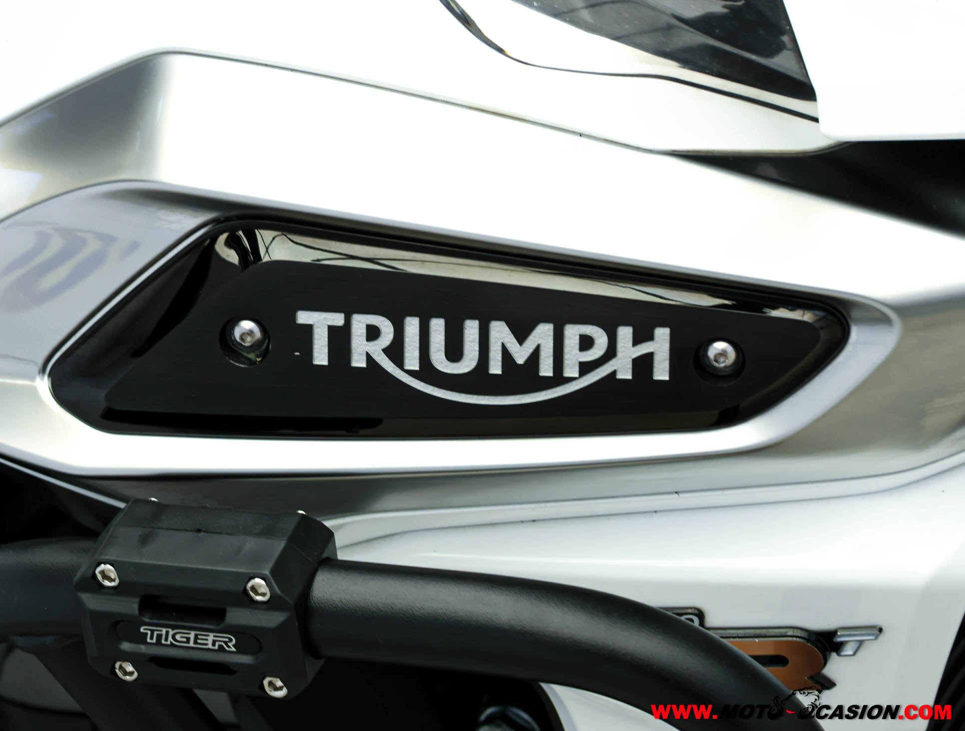 TRIUMPH TIGER 1200 XCA (copia)