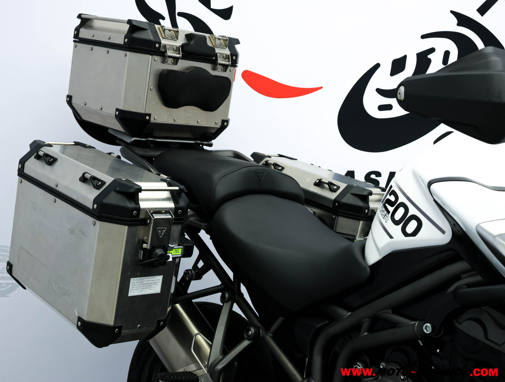 TRIUMPH TIGER 1200 XCA (copia)
