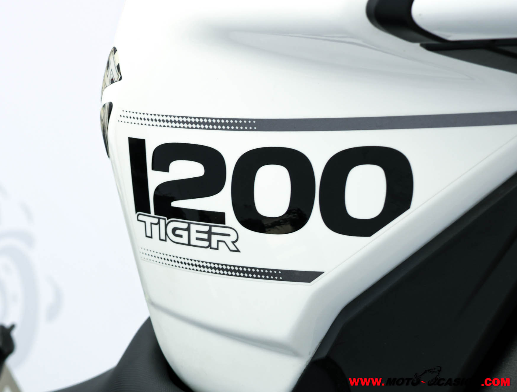 TRIUMPH TIGER 1200 XCA (copia)